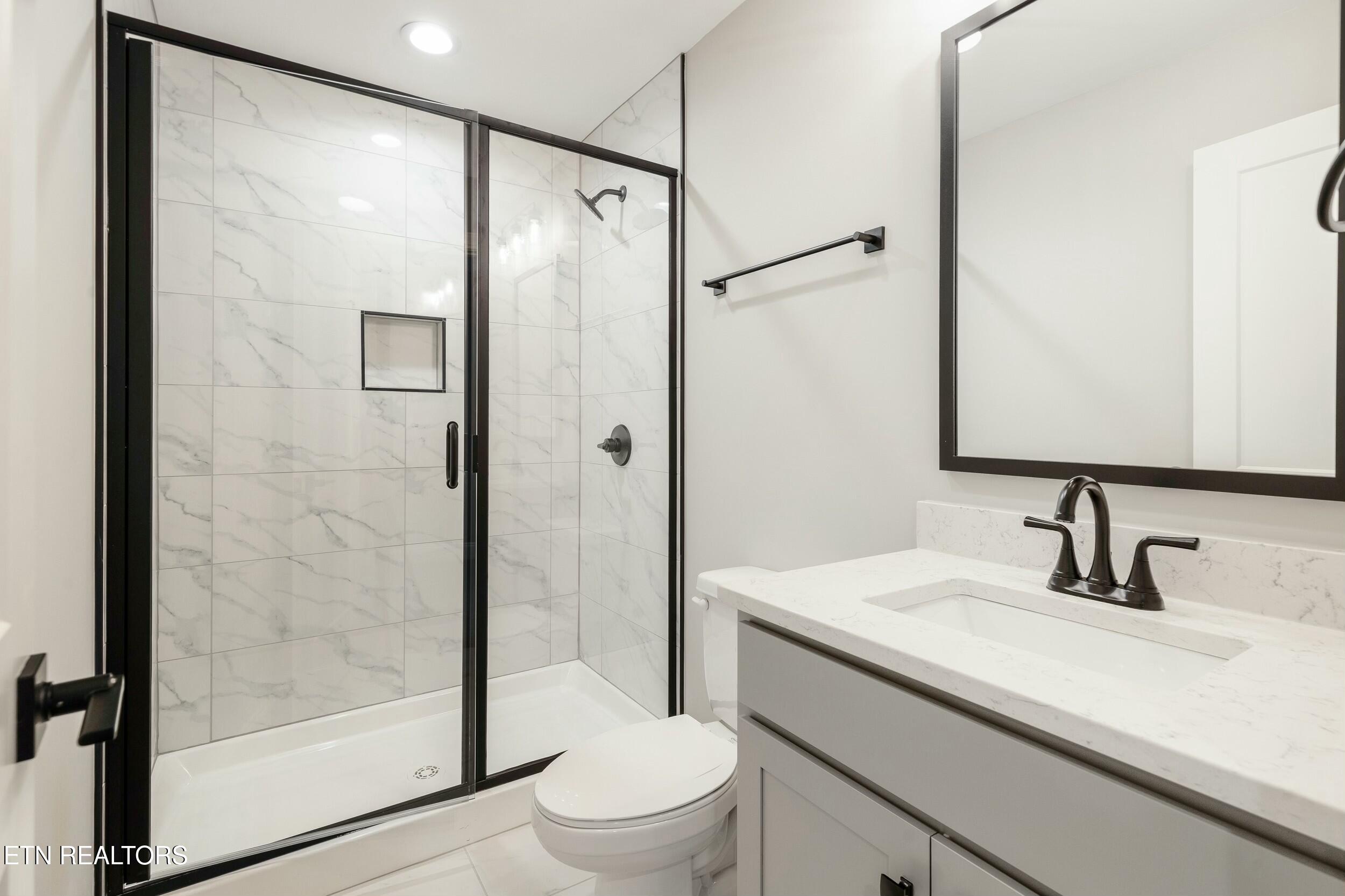 2531 Mishas Meadow Way Knoxville TN 37932