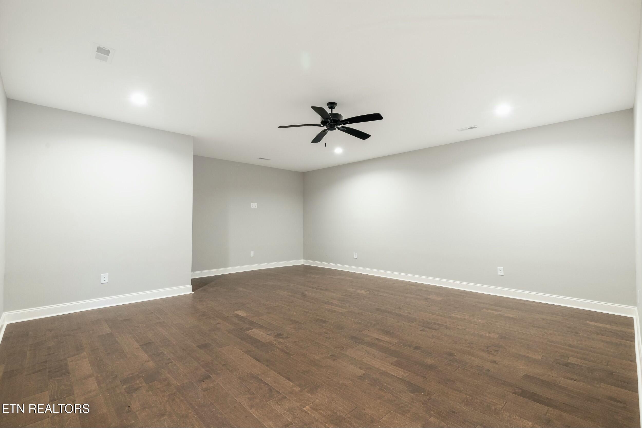 2531 Mishas Meadow Way Knoxville TN 37932