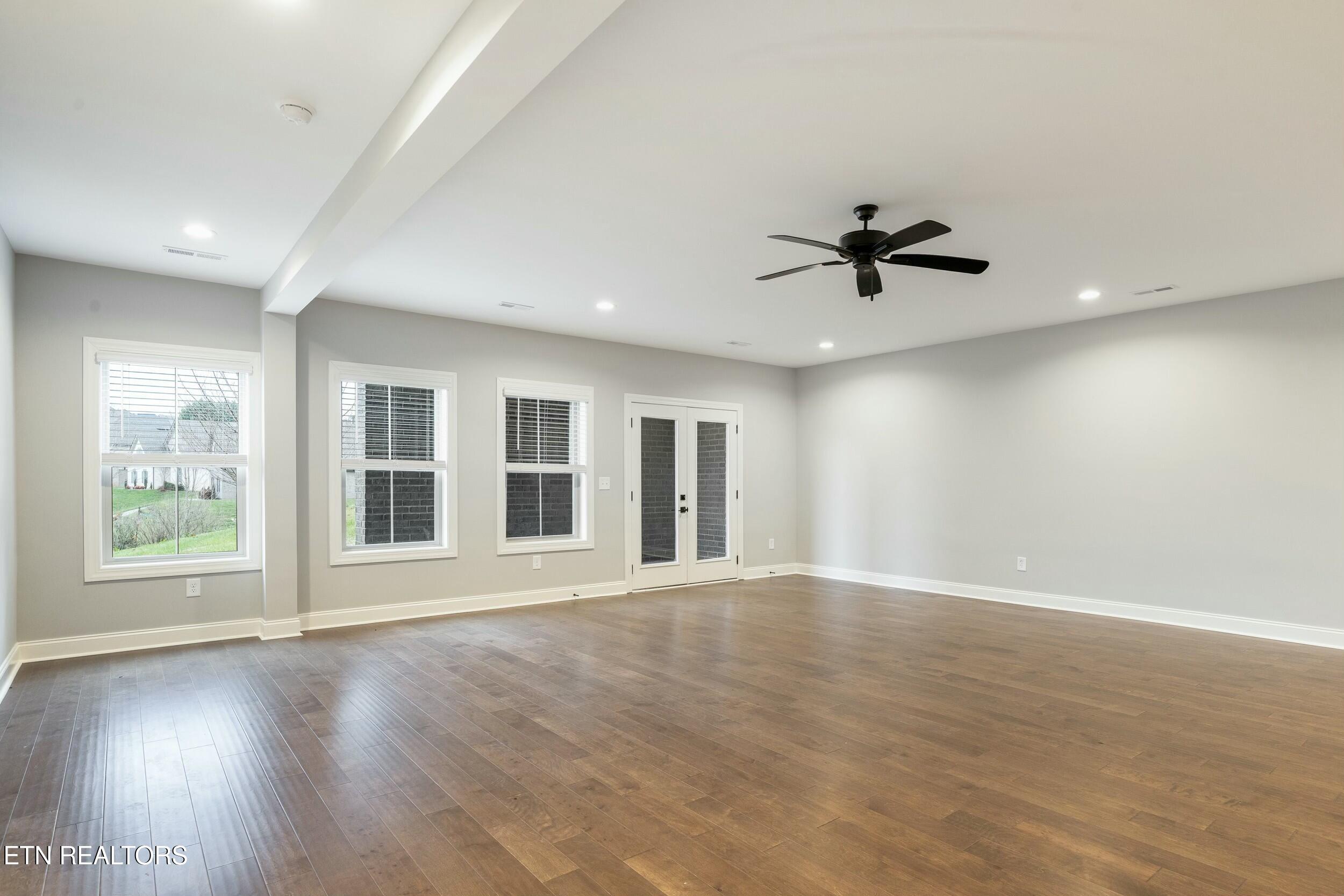 2531 Mishas Meadow Way Knoxville TN 37932