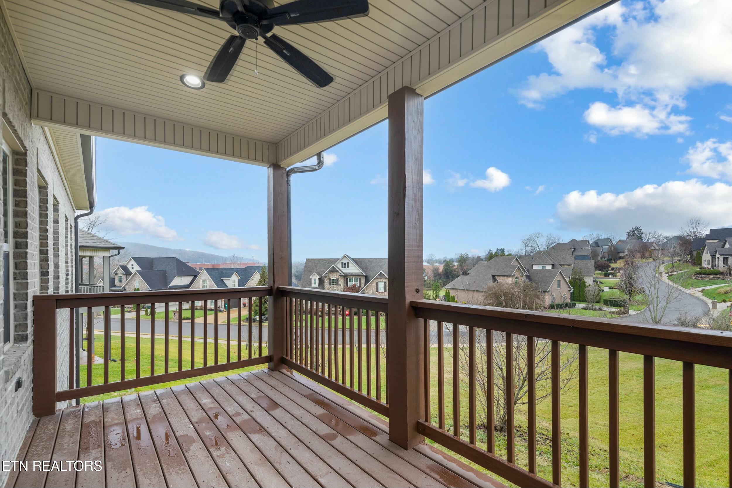 2531 Mishas Meadow Way Knoxville TN 37932