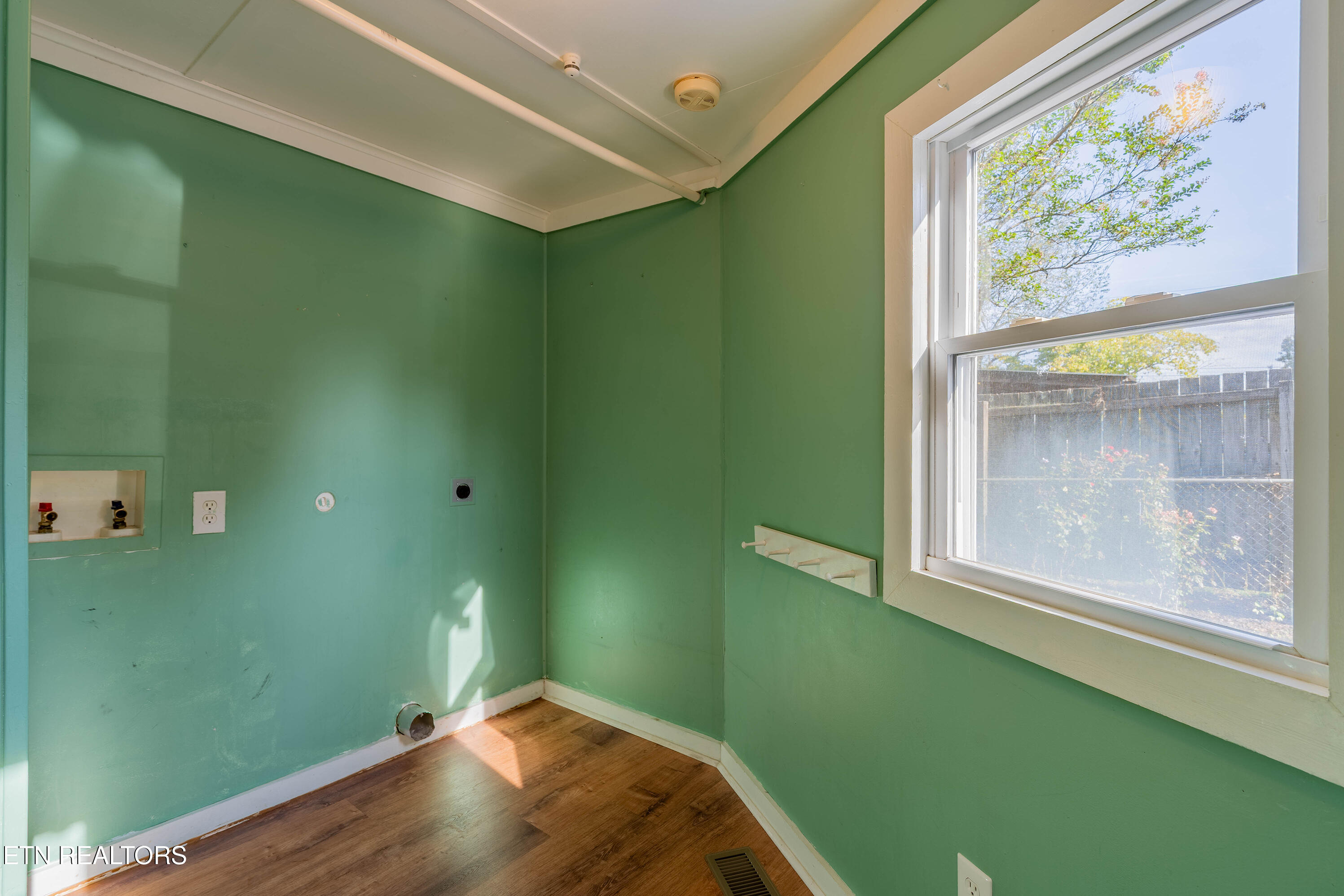 108 Alger Road Oak Ridge TN 37830