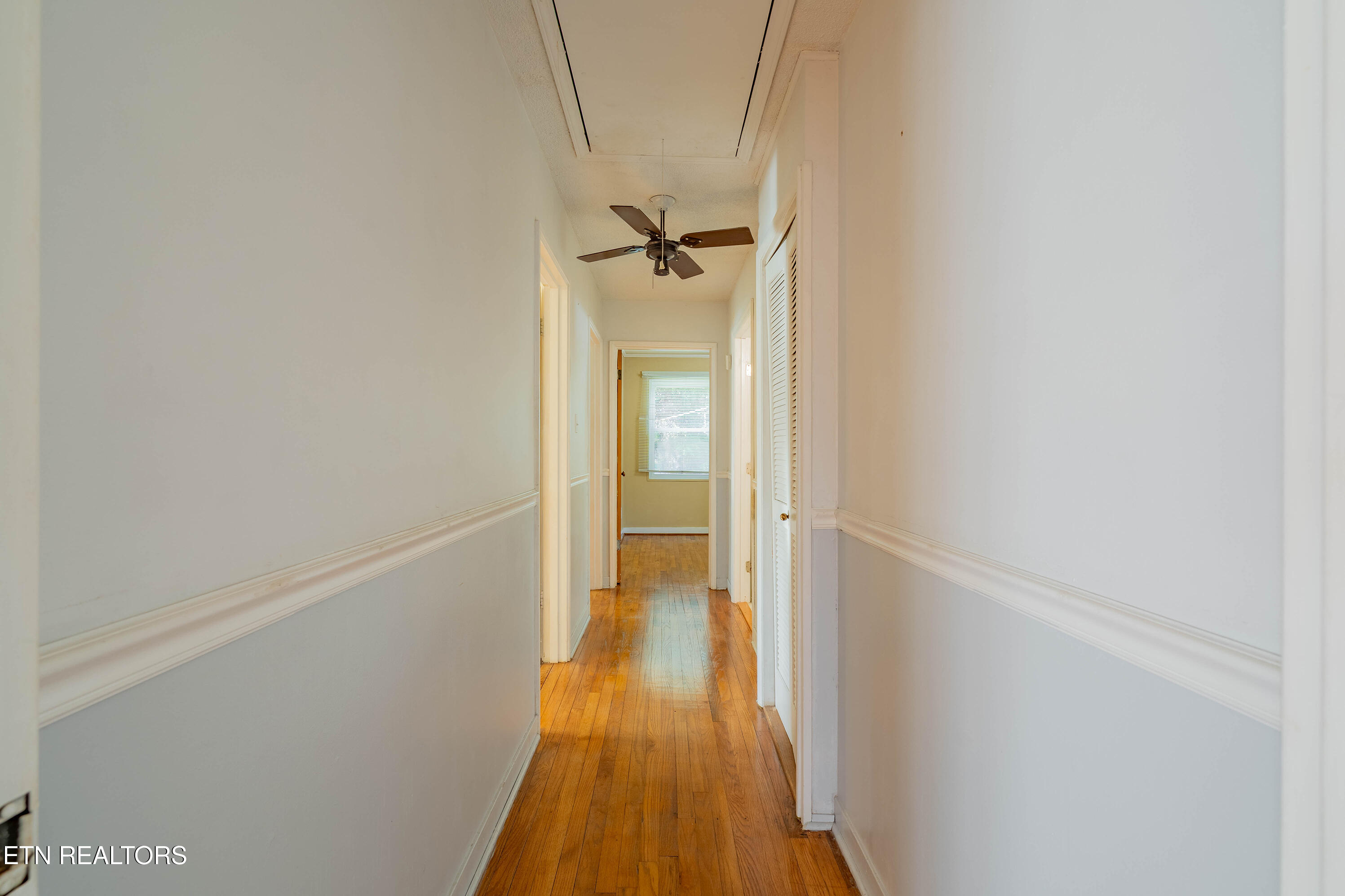 108 Alger Road Oak Ridge TN 37830