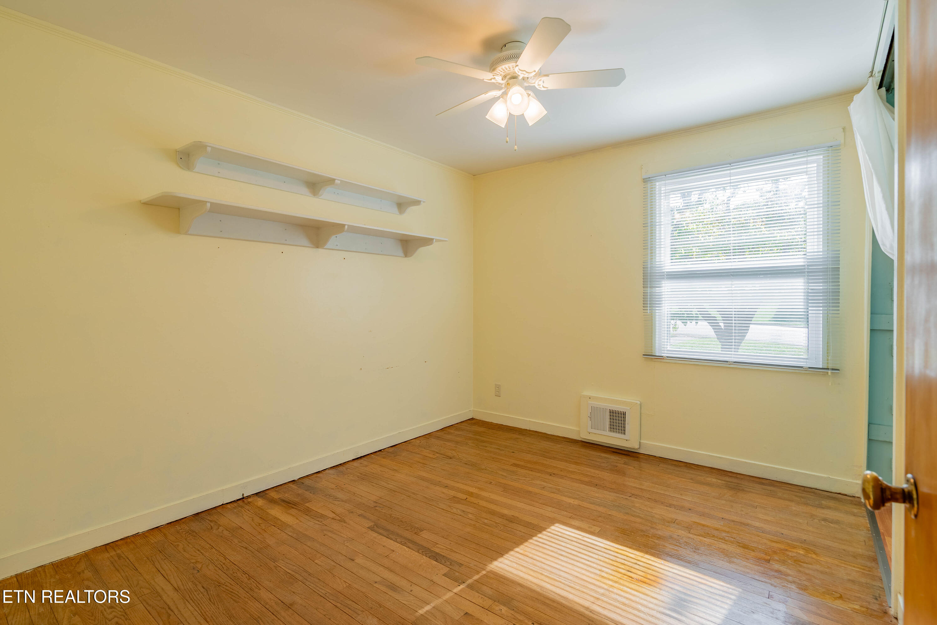 108 Alger Road Oak Ridge TN 37830