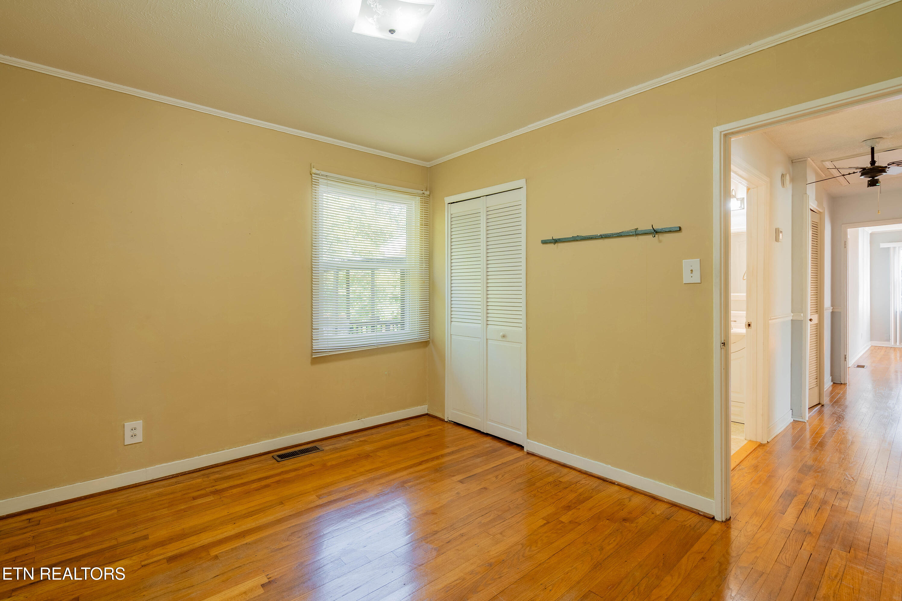 108 Alger Road Oak Ridge TN 37830