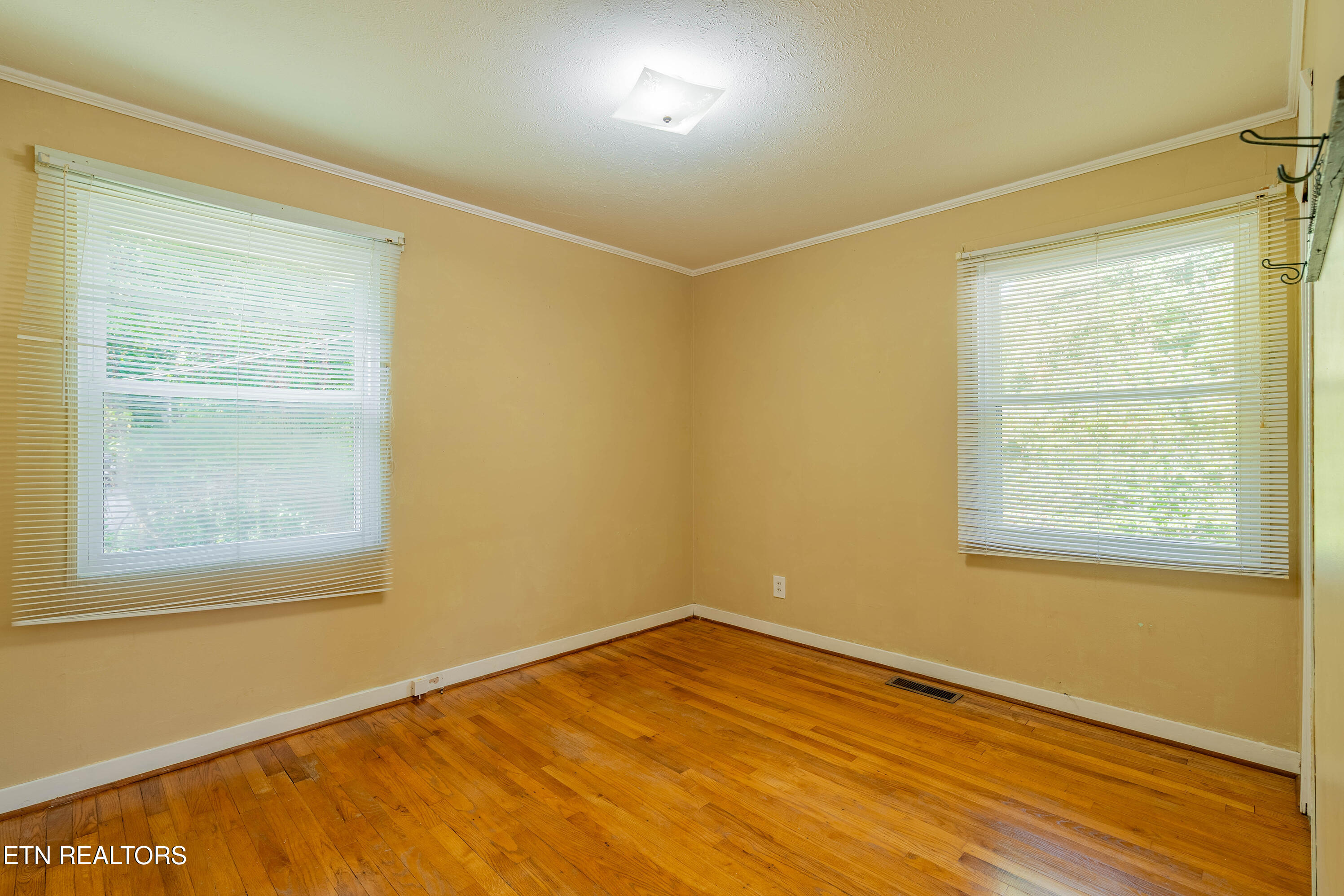 108 Alger Road Oak Ridge TN 37830