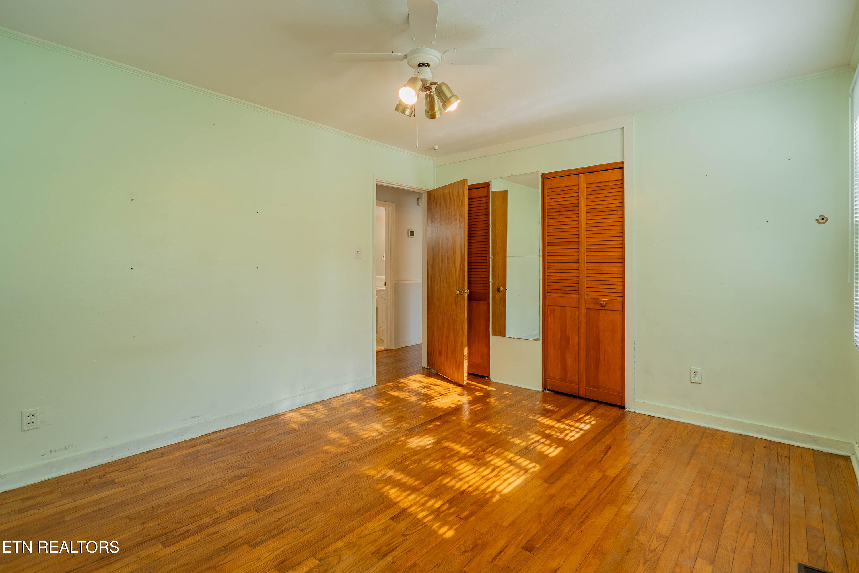 108 Alger Road Oak Ridge TN 37830
