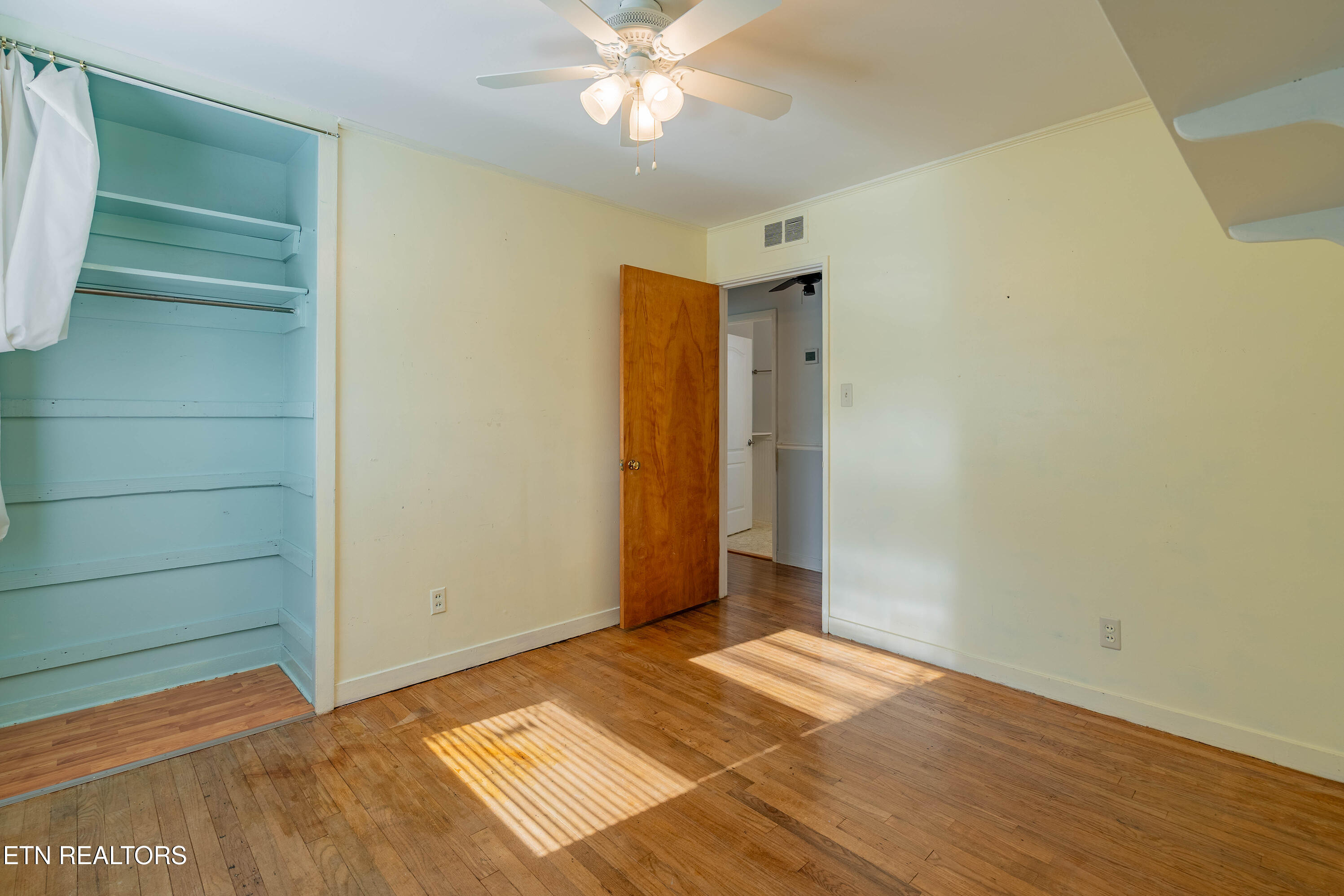 108 Alger Road Oak Ridge TN 37830