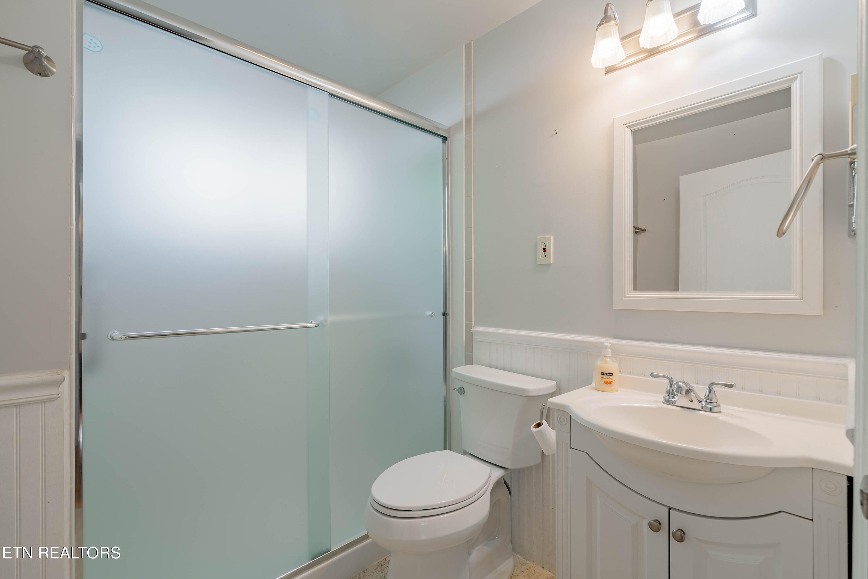 108 Alger Road Oak Ridge TN 37830