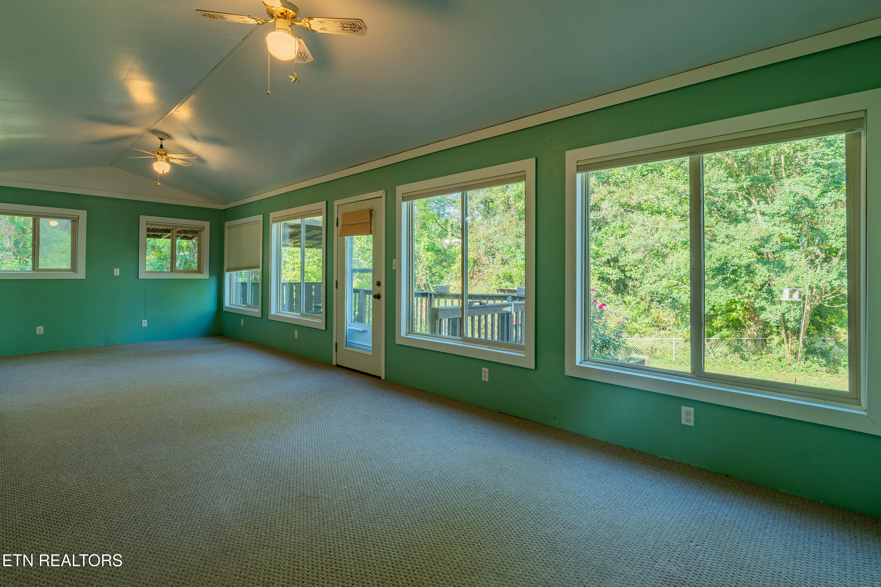 108 Alger Road Oak Ridge TN 37830