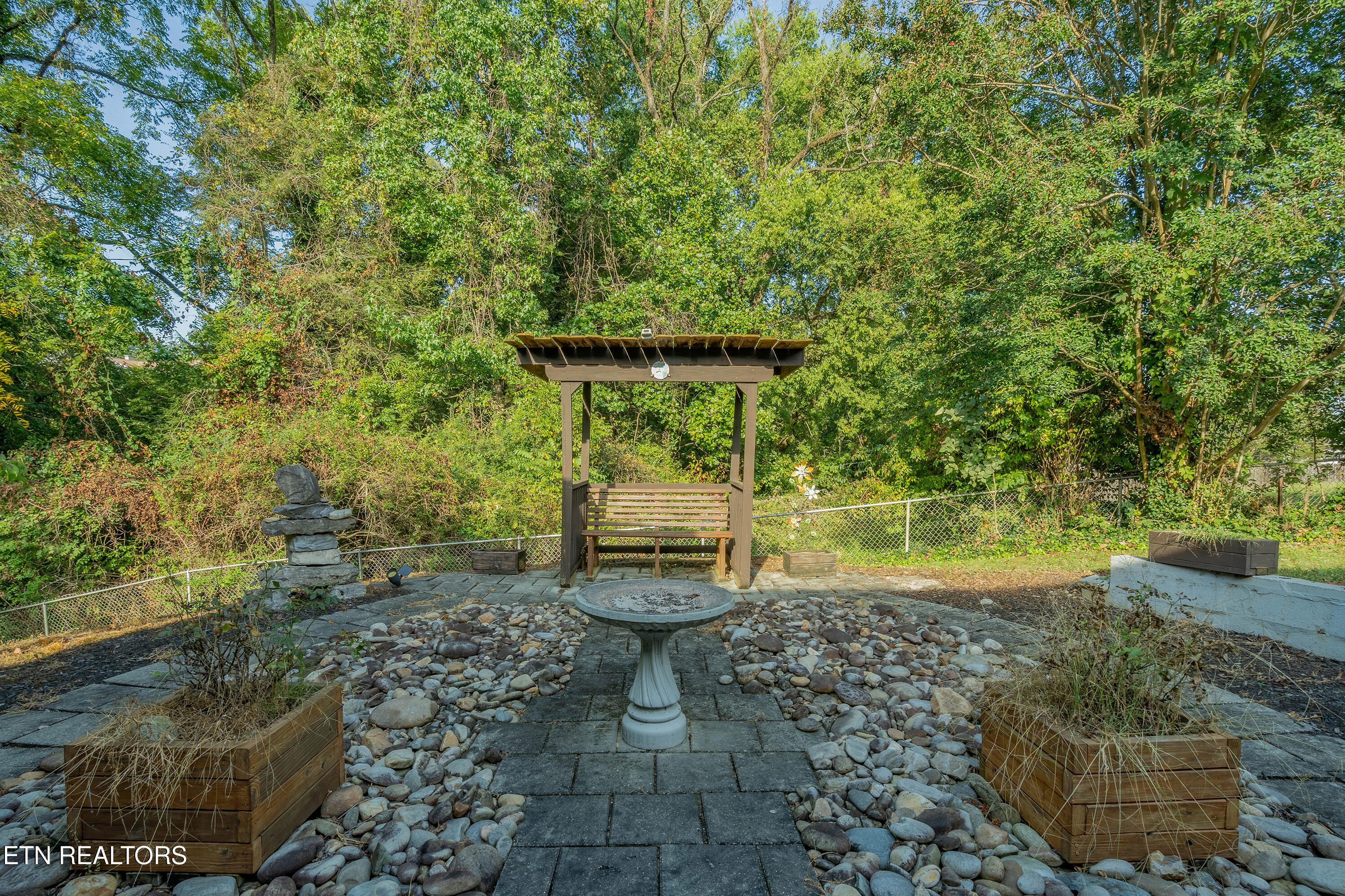 108 Alger Road Oak Ridge TN 37830