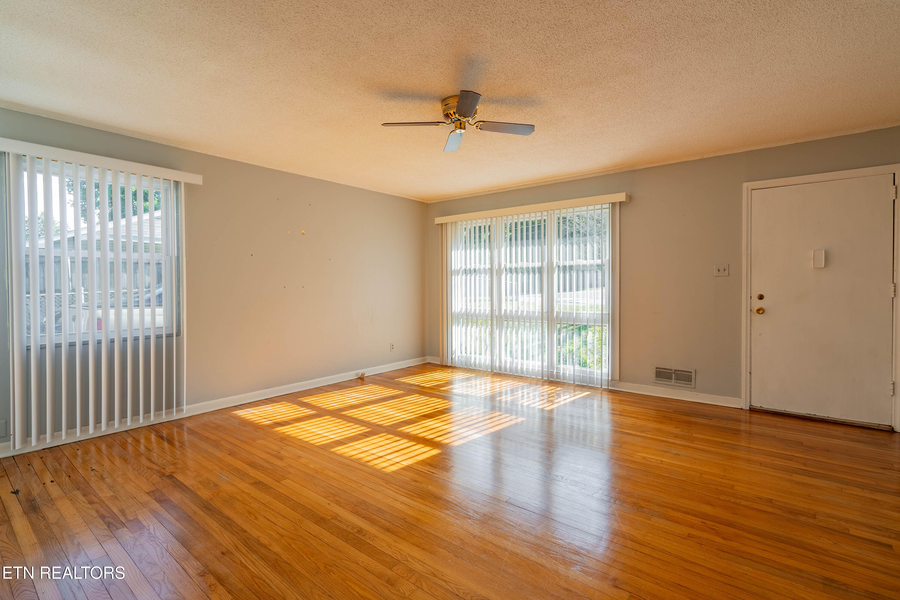 108 Alger Road Oak Ridge TN 37830