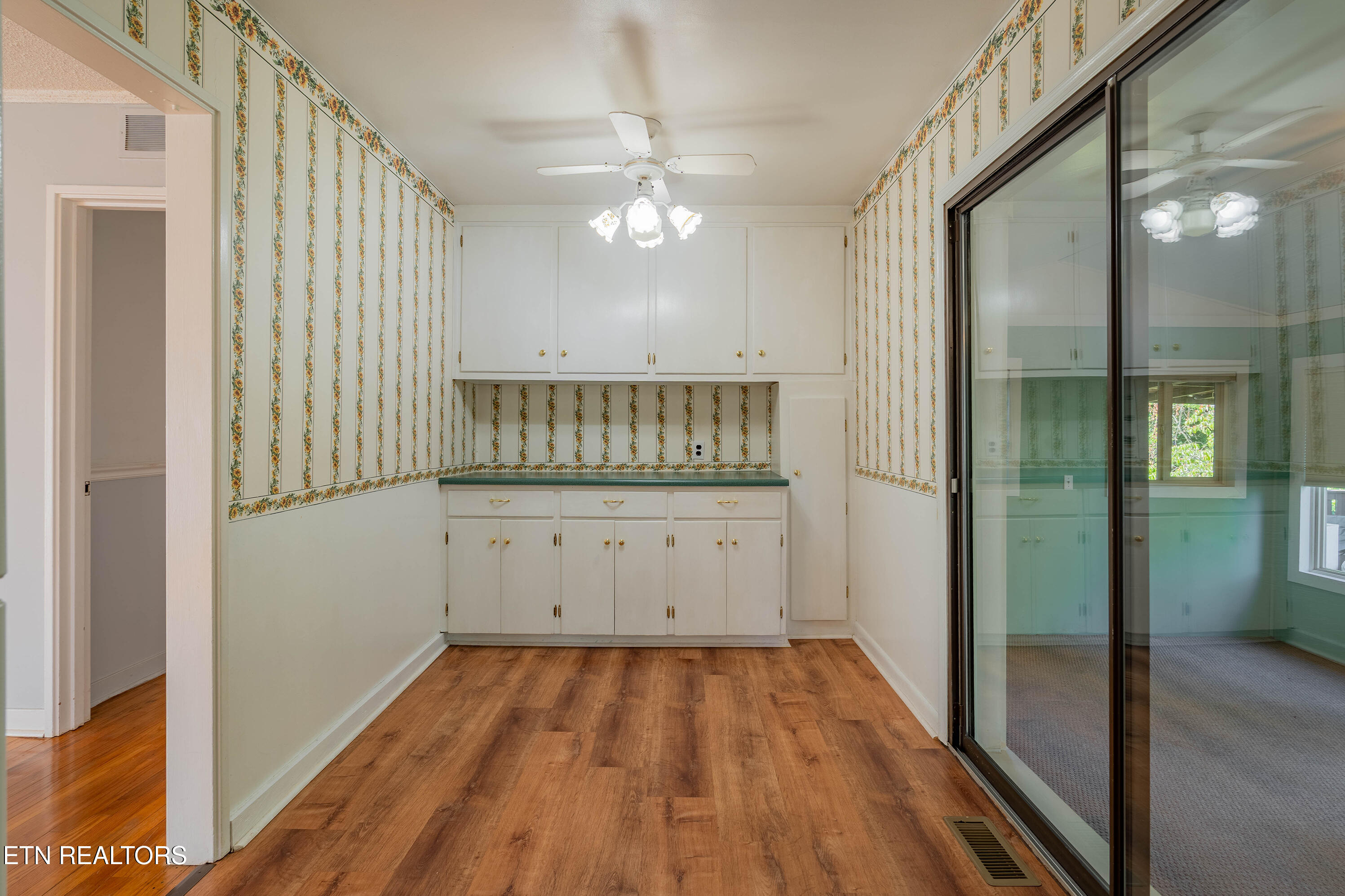 108 Alger Road Oak Ridge TN 37830