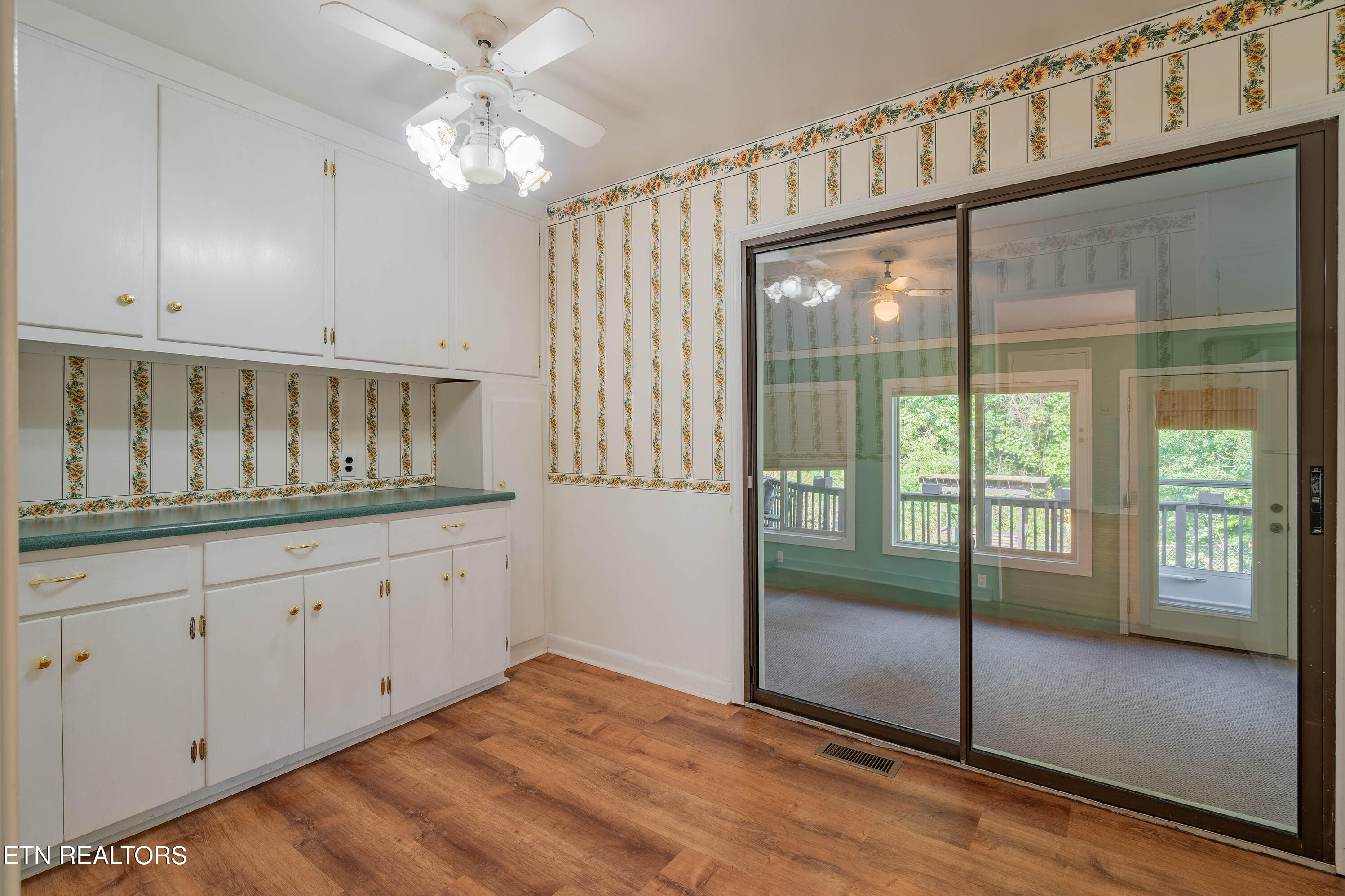 108 Alger Road Oak Ridge TN 37830