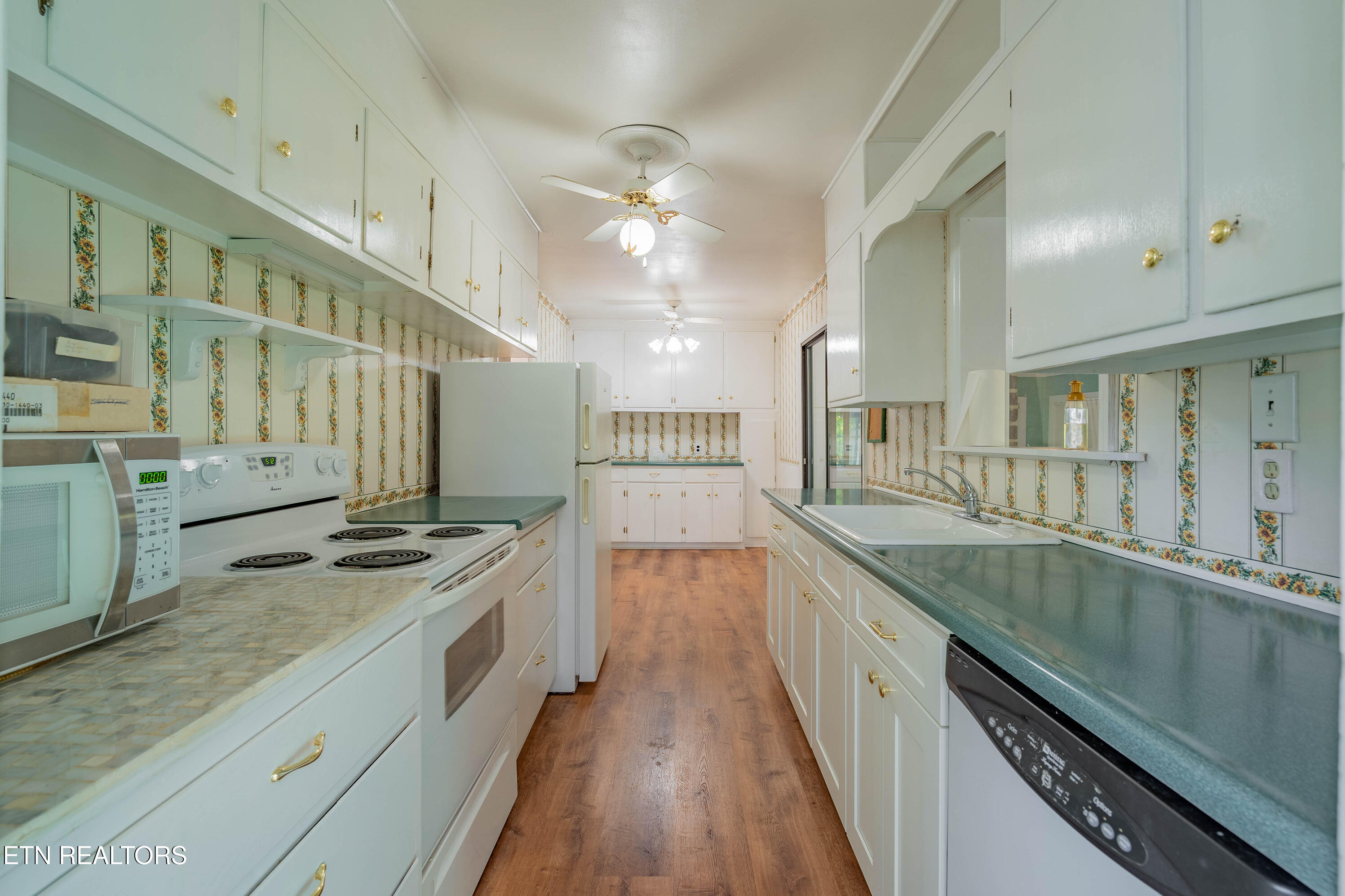 108 Alger Road Oak Ridge TN 37830