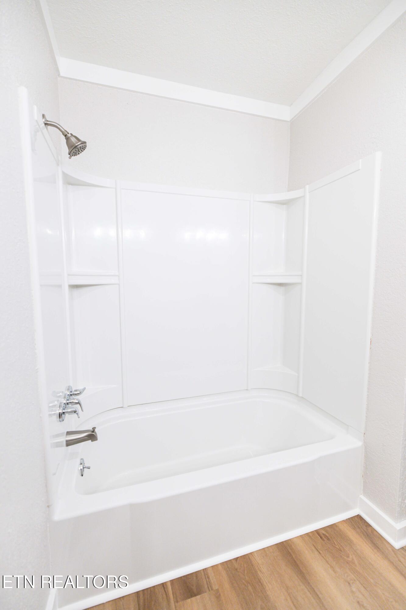 107 Garnet Lane Oak Ridge TN 37830