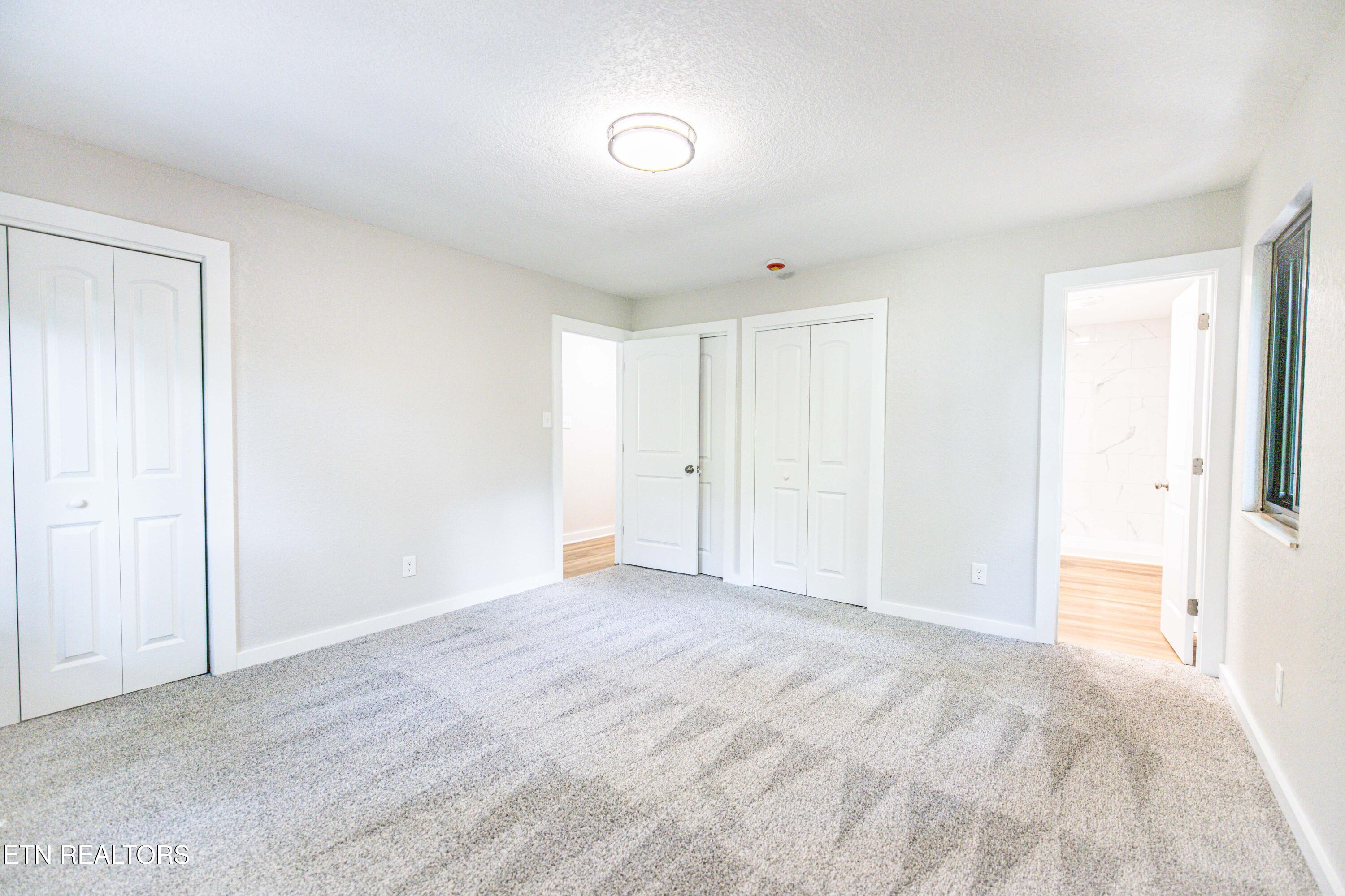 107 Garnet Lane Oak Ridge TN 37830