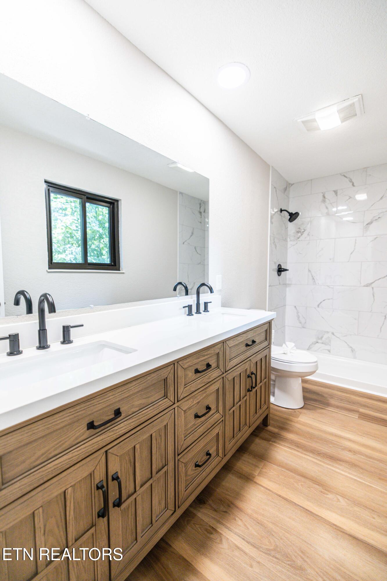 107 Garnet Lane Oak Ridge TN 37830
