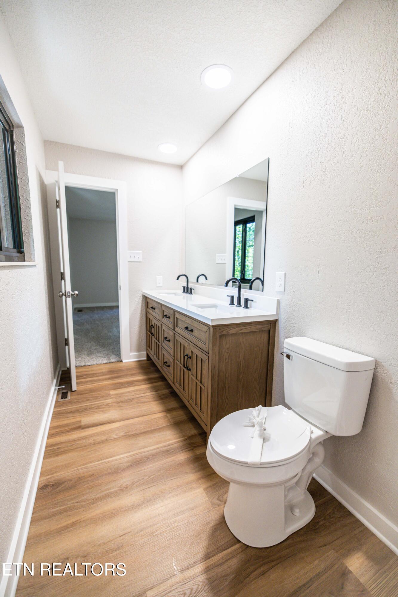 107 Garnet Lane Oak Ridge TN 37830