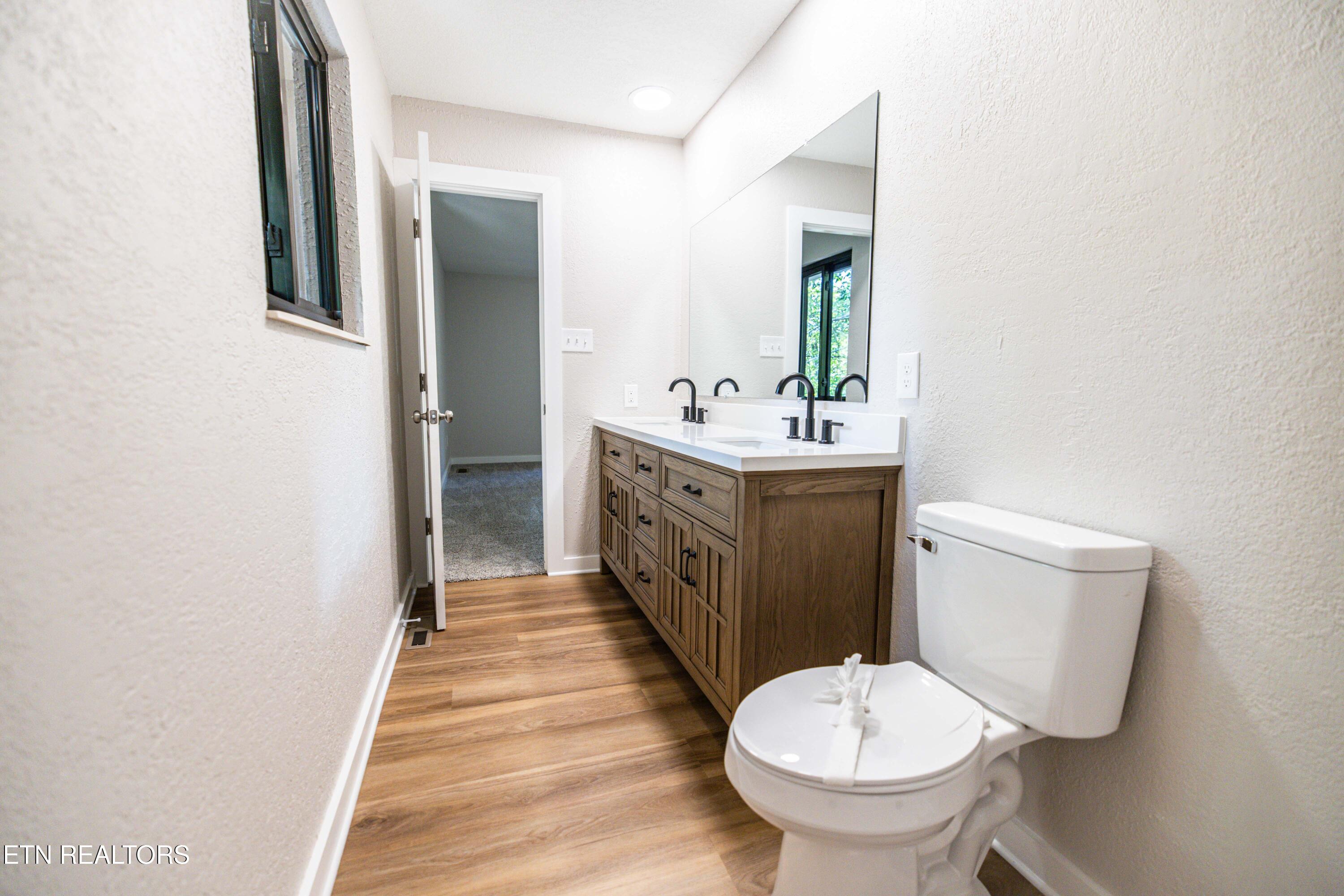 107 Garnet Lane Oak Ridge TN 37830