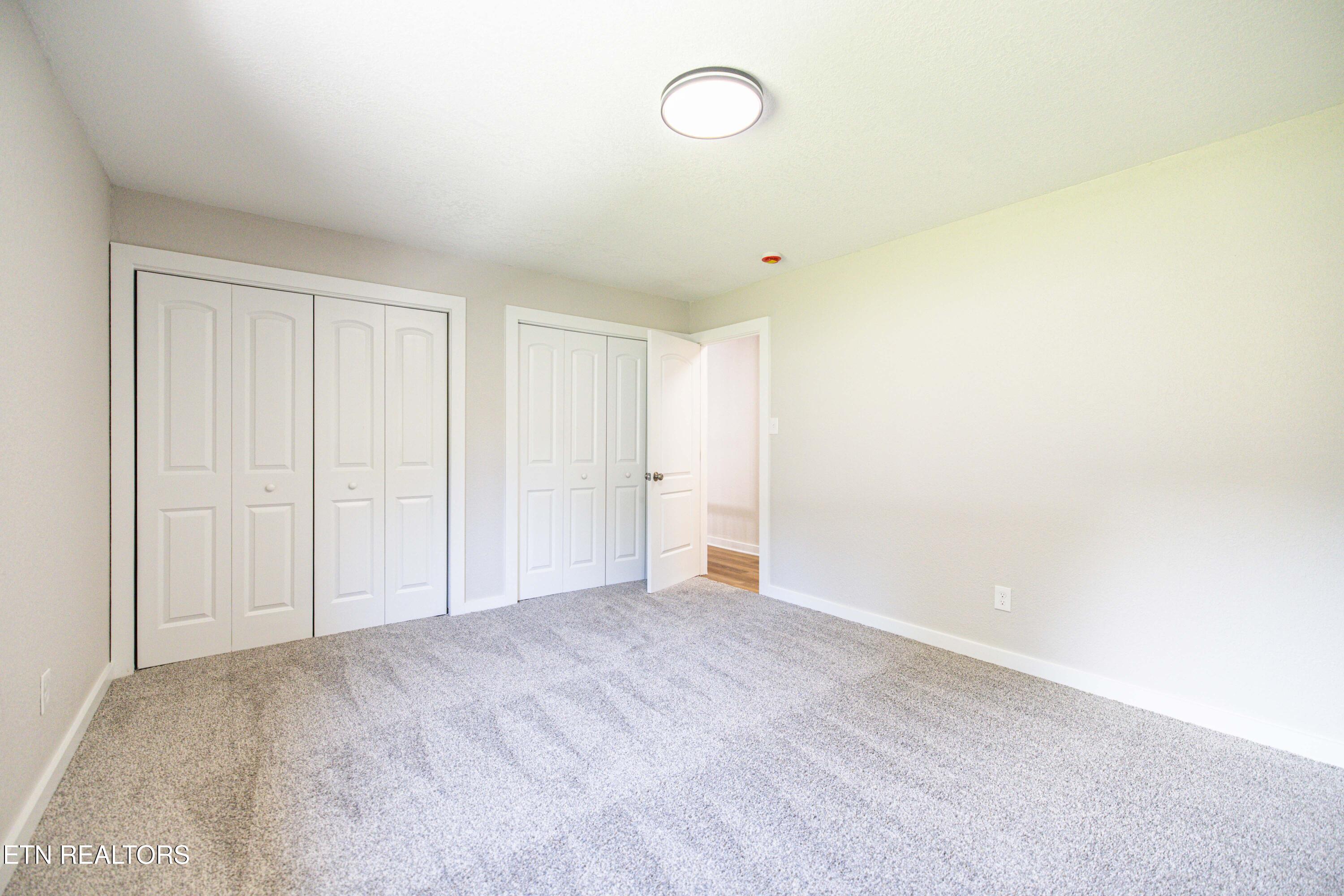 107 Garnet Lane Oak Ridge TN 37830