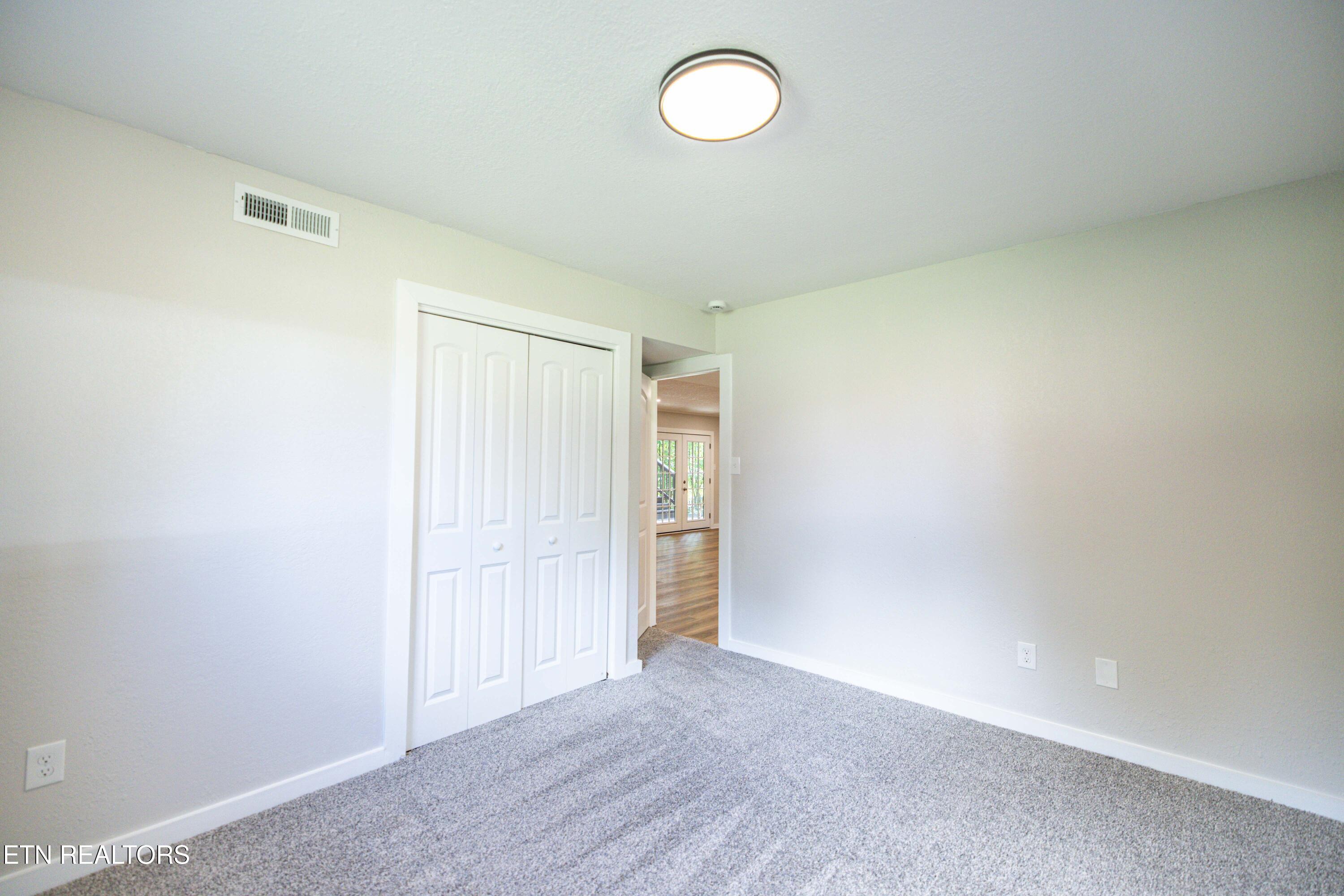 107 Garnet Lane Oak Ridge TN 37830