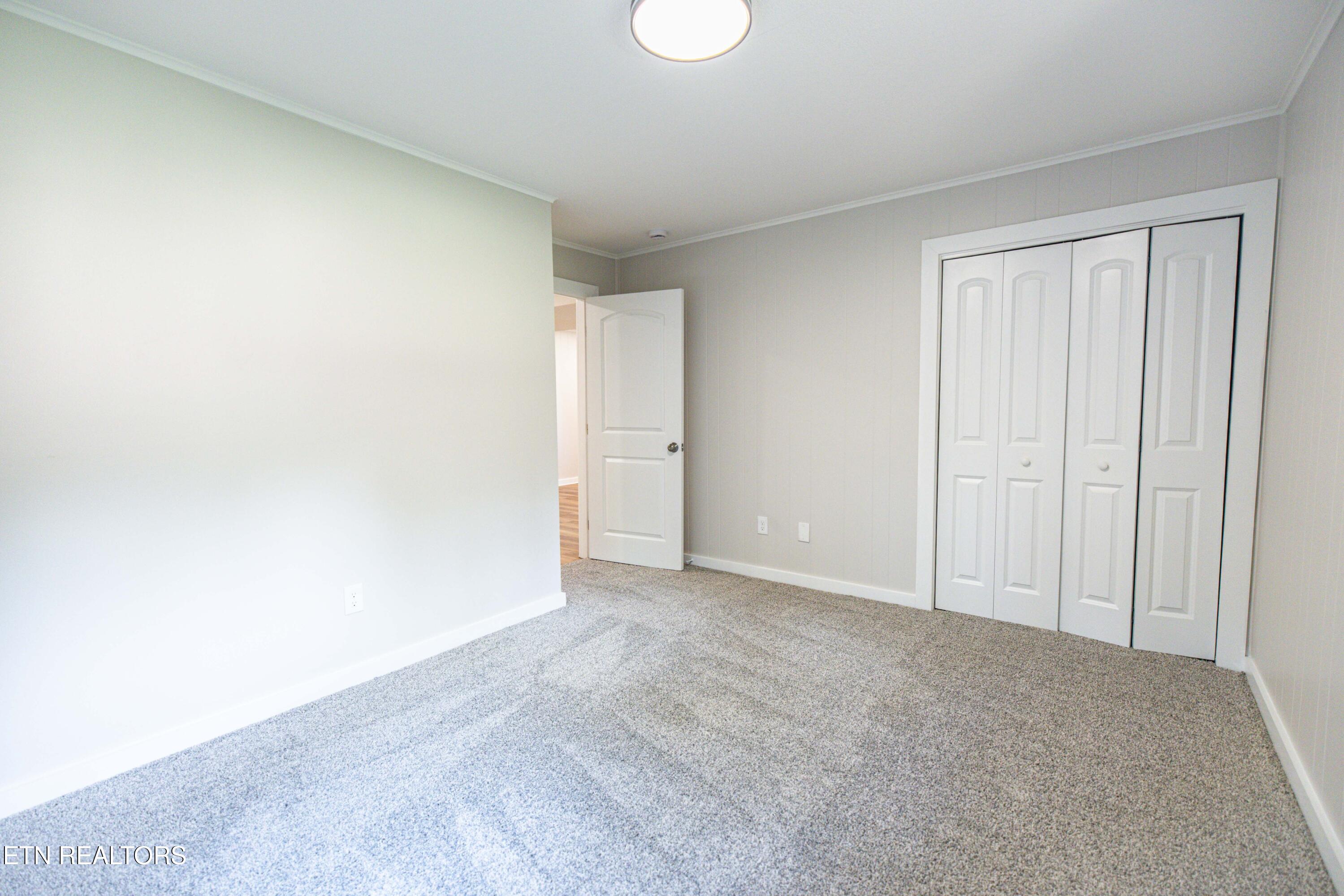 107 Garnet Lane Oak Ridge TN 37830