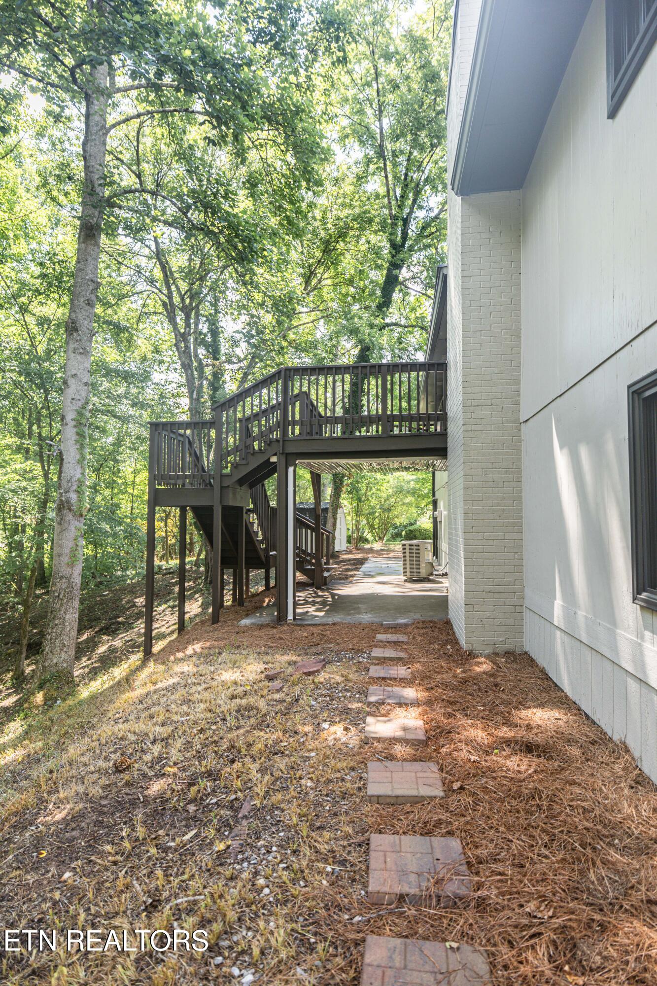 107 Garnet Lane Oak Ridge TN 37830