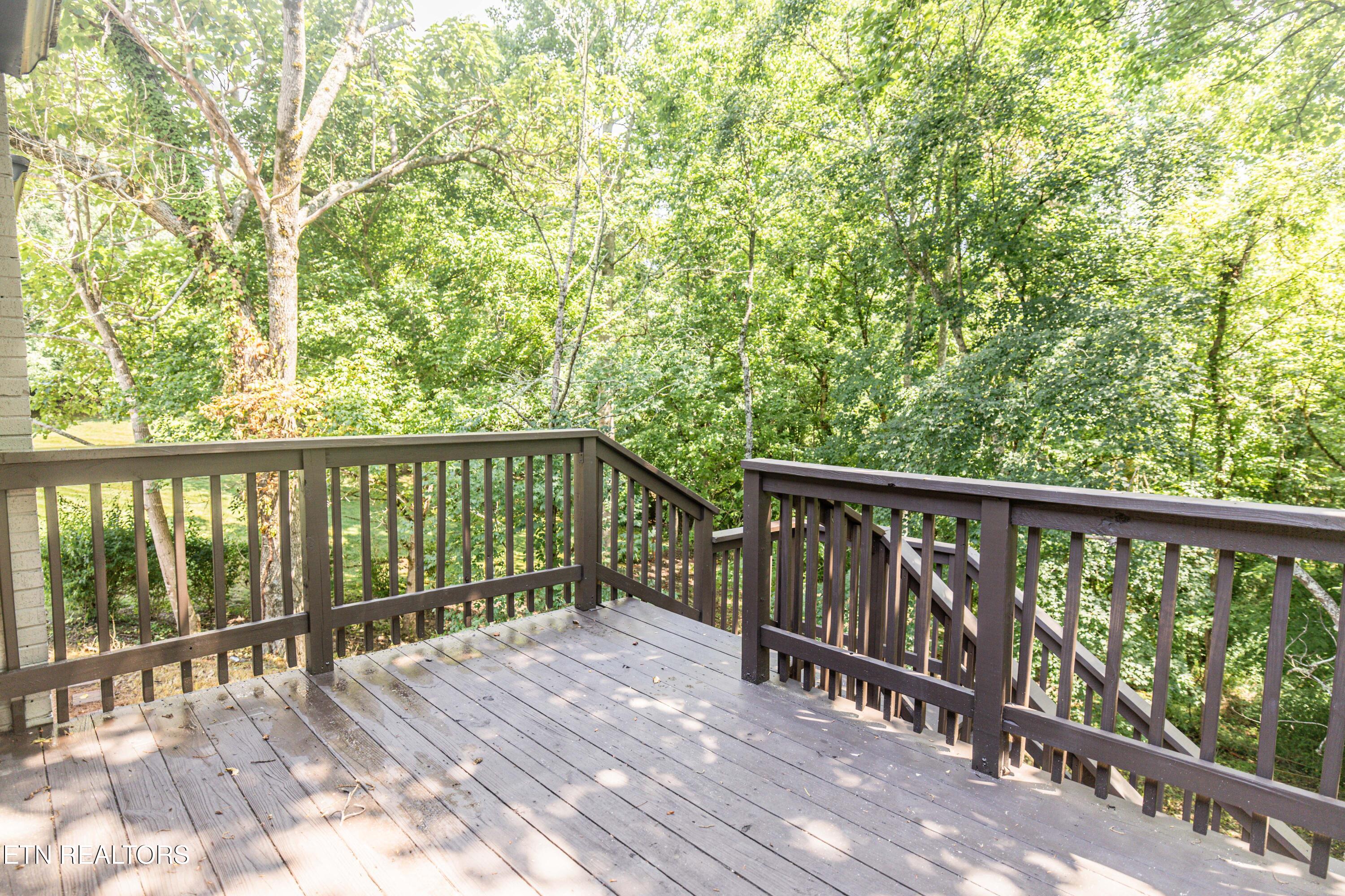 107 Garnet Lane Oak Ridge TN 37830