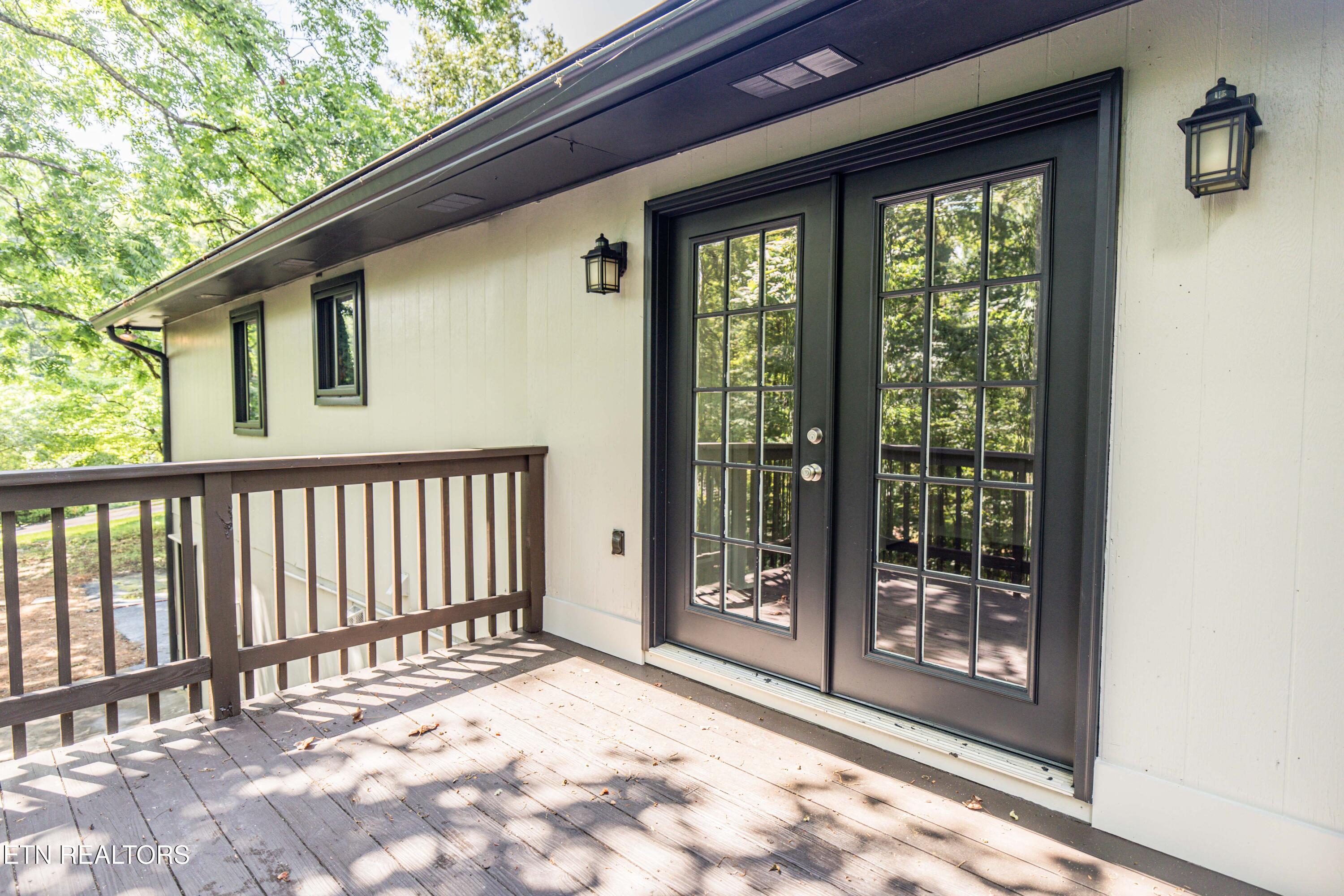107 Garnet Lane Oak Ridge TN 37830