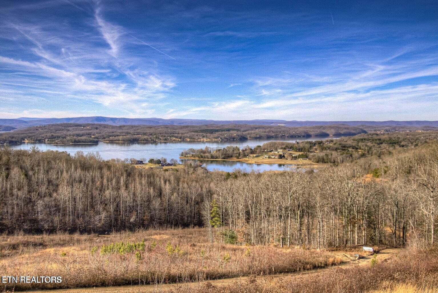 150 Grigsby Hollow Road Kingston TN 37763
