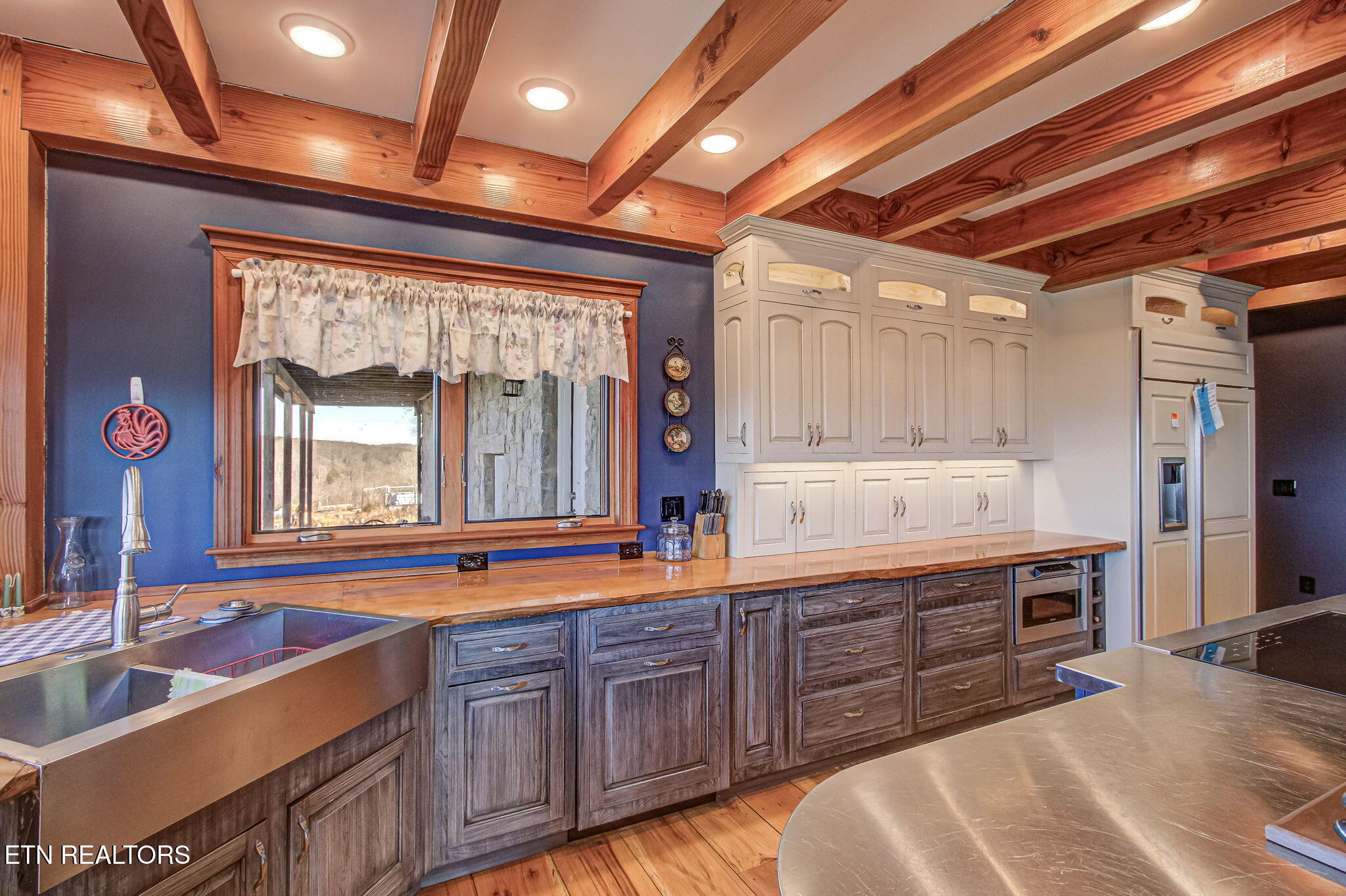 150 Grigsby Hollow Road Kingston TN 37763