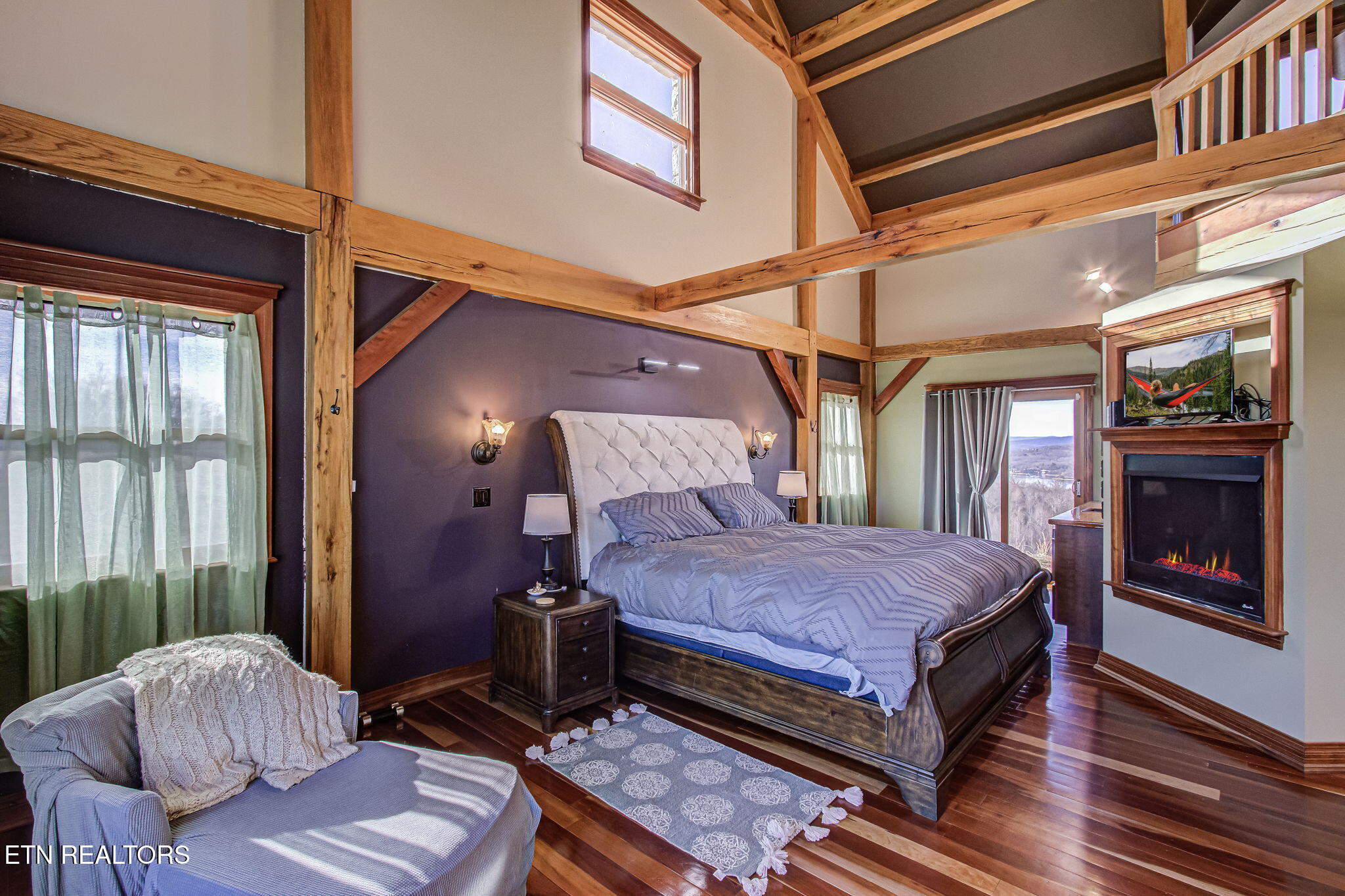 150 Grigsby Hollow Road Kingston TN 37763