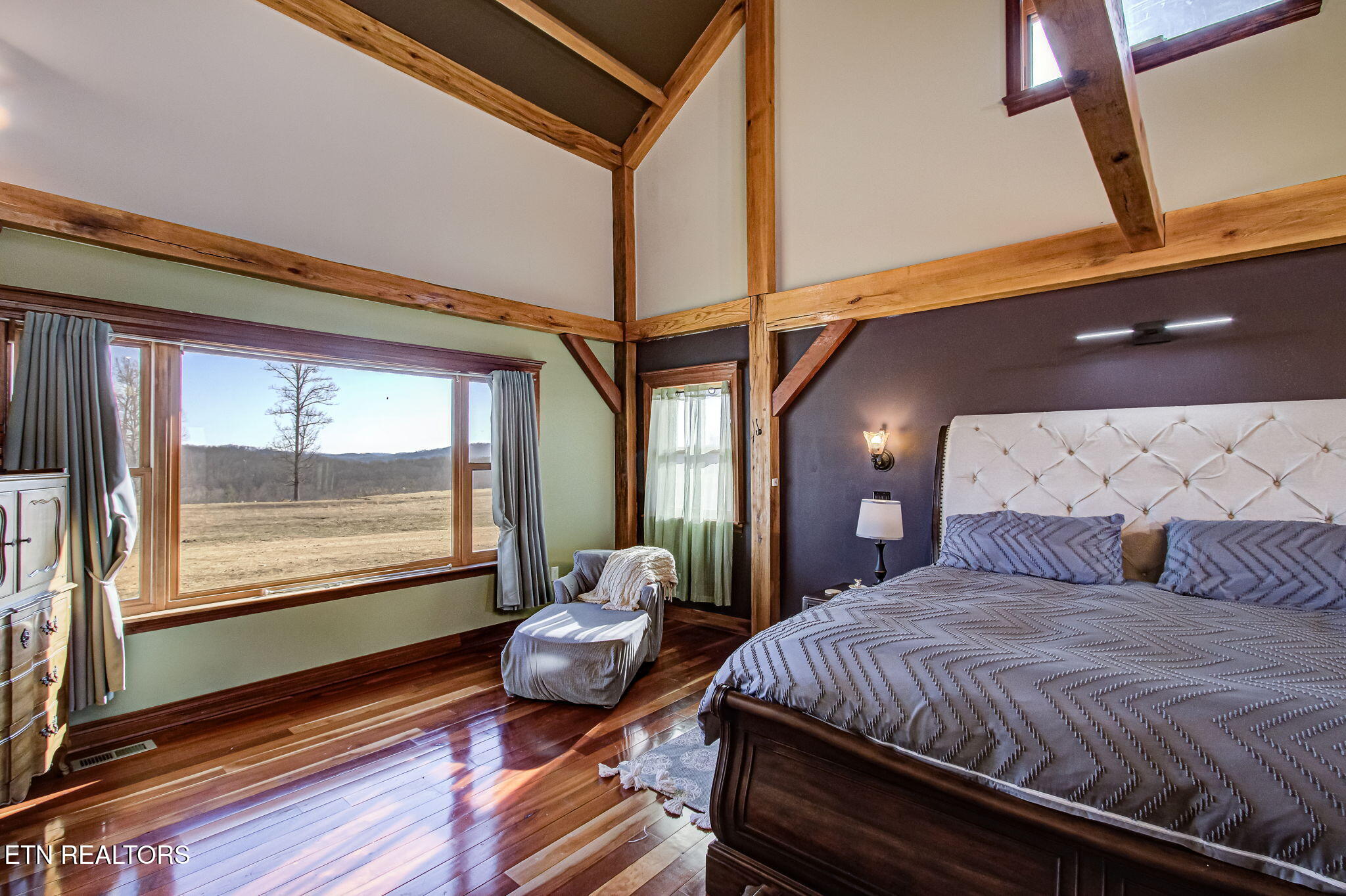 150 Grigsby Hollow Road Kingston TN 37763