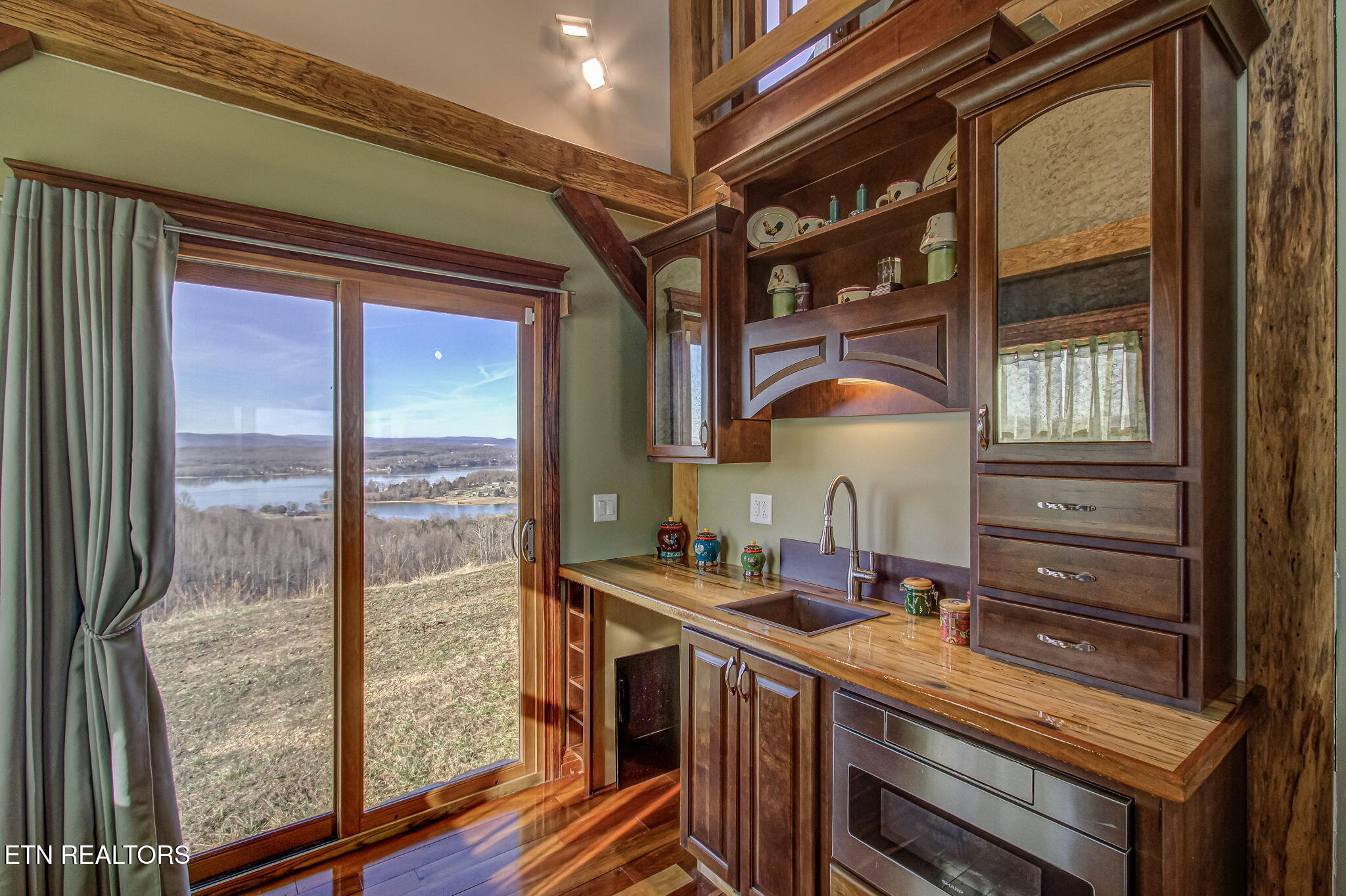 150 Grigsby Hollow Road Kingston TN 37763