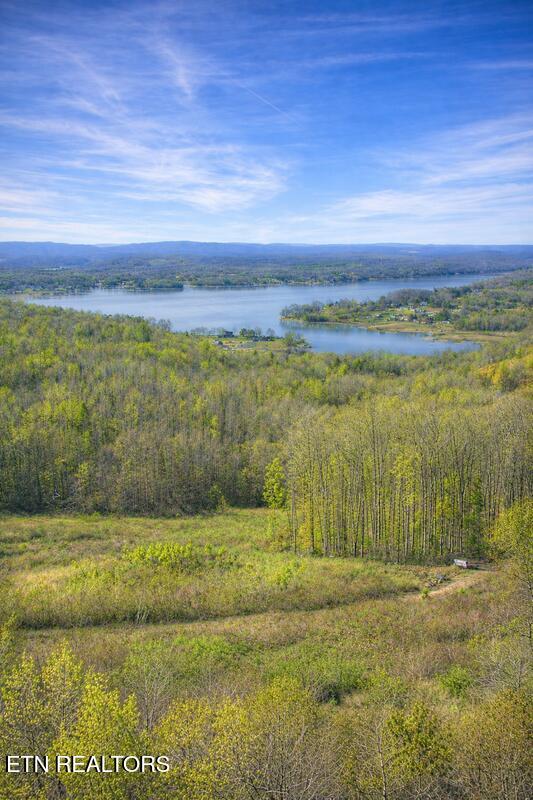 150 Grigsby Hollow Road Kingston TN 37763