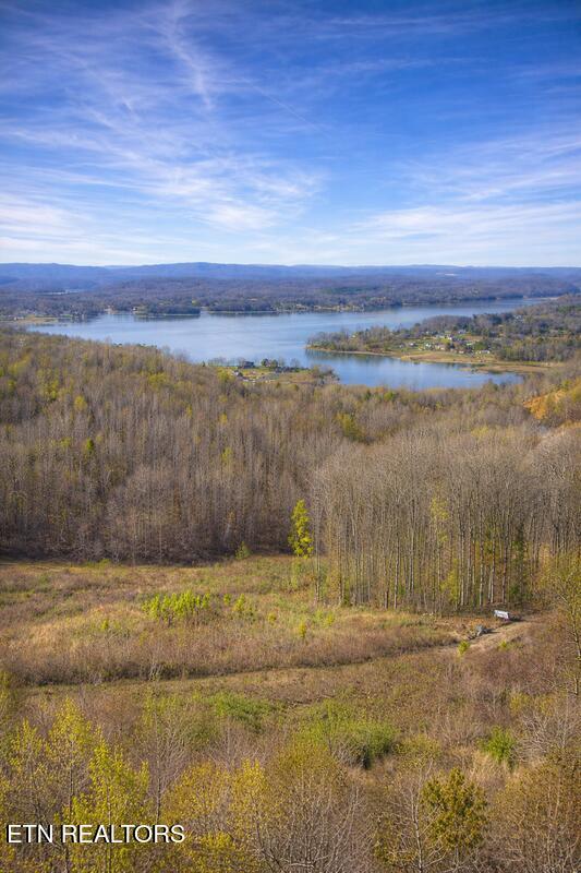 150 Grigsby Hollow Road Kingston TN 37763