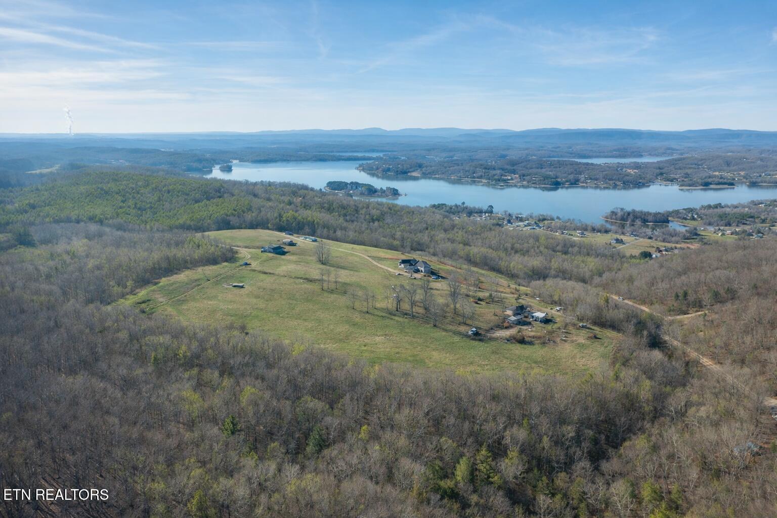 150 Grigsby Hollow Road Kingston TN 37763