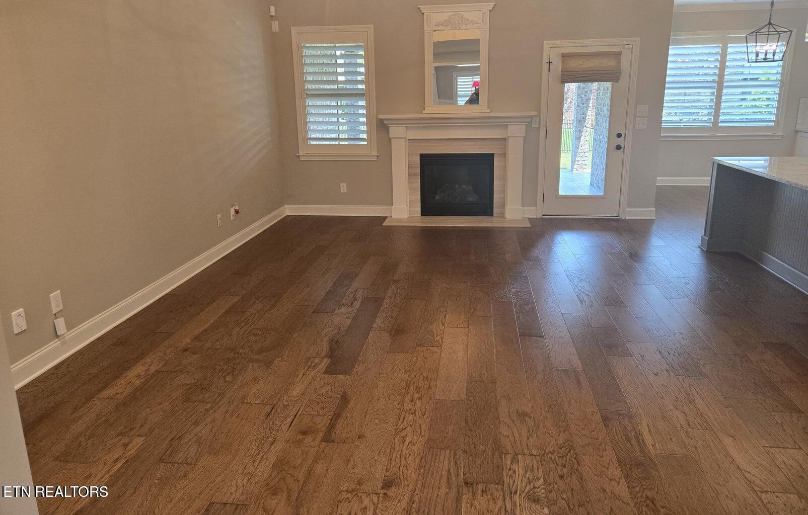 433 Chimney Rock Drive Lenoir City TN 37771
