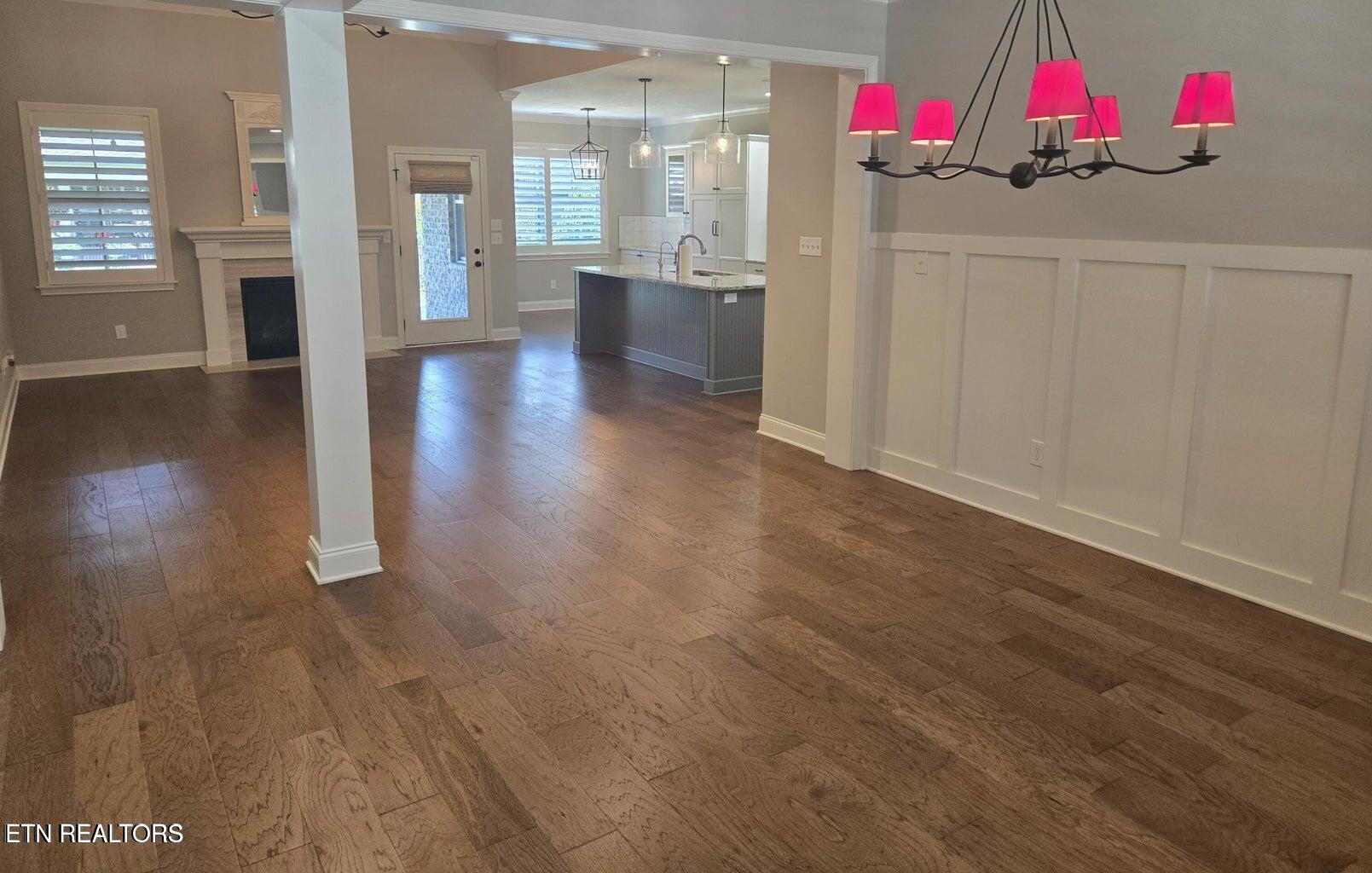 433 Chimney Rock Drive Lenoir City TN 37771