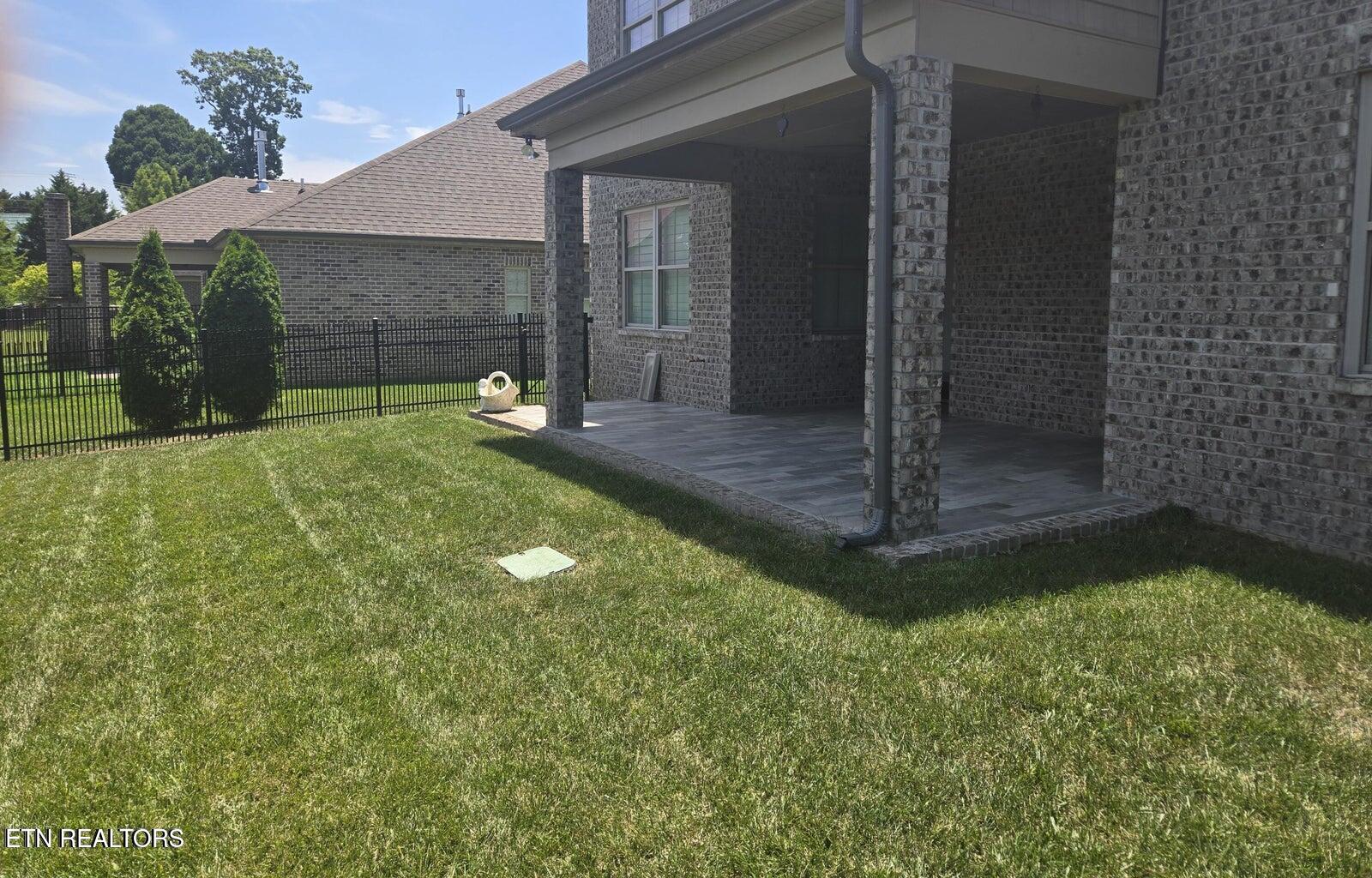 433 Chimney Rock Drive Lenoir City TN 37771