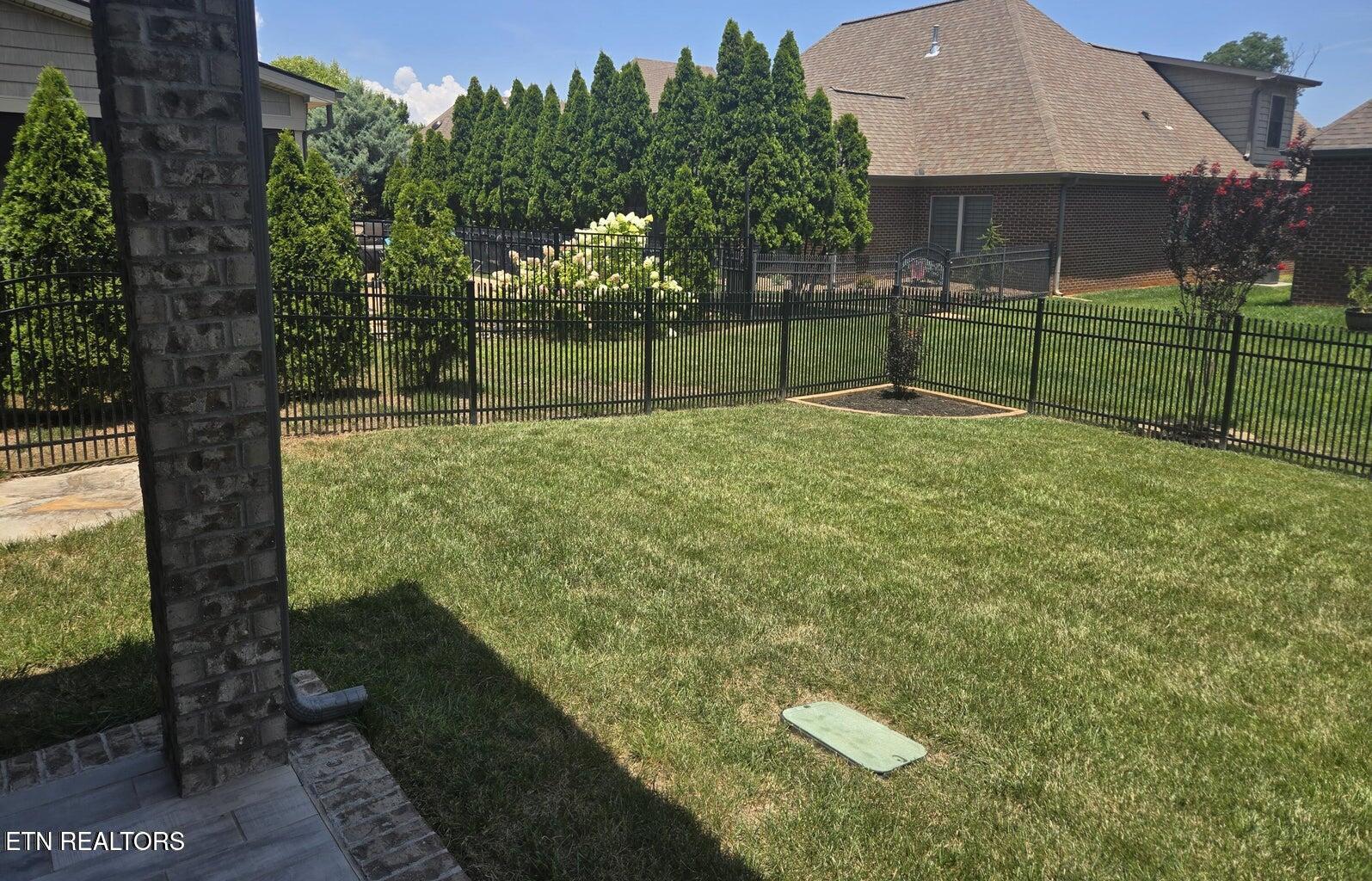 433 Chimney Rock Drive Lenoir City TN 37771