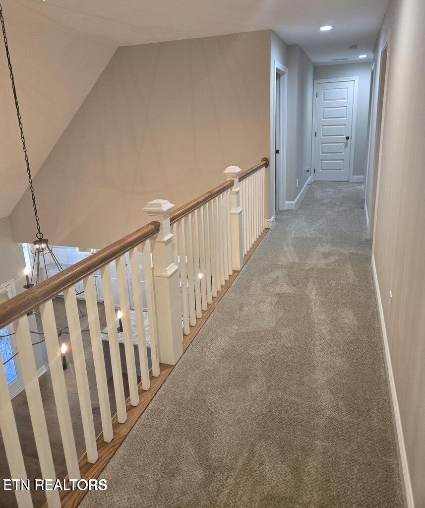 433 Chimney Rock Drive Lenoir City TN 37771