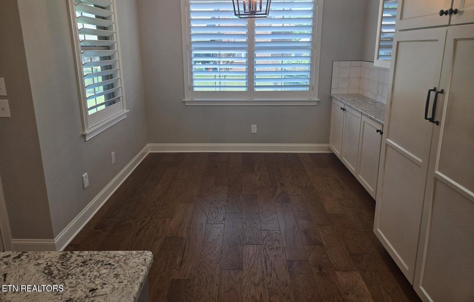 433 Chimney Rock Drive Lenoir City TN 37771