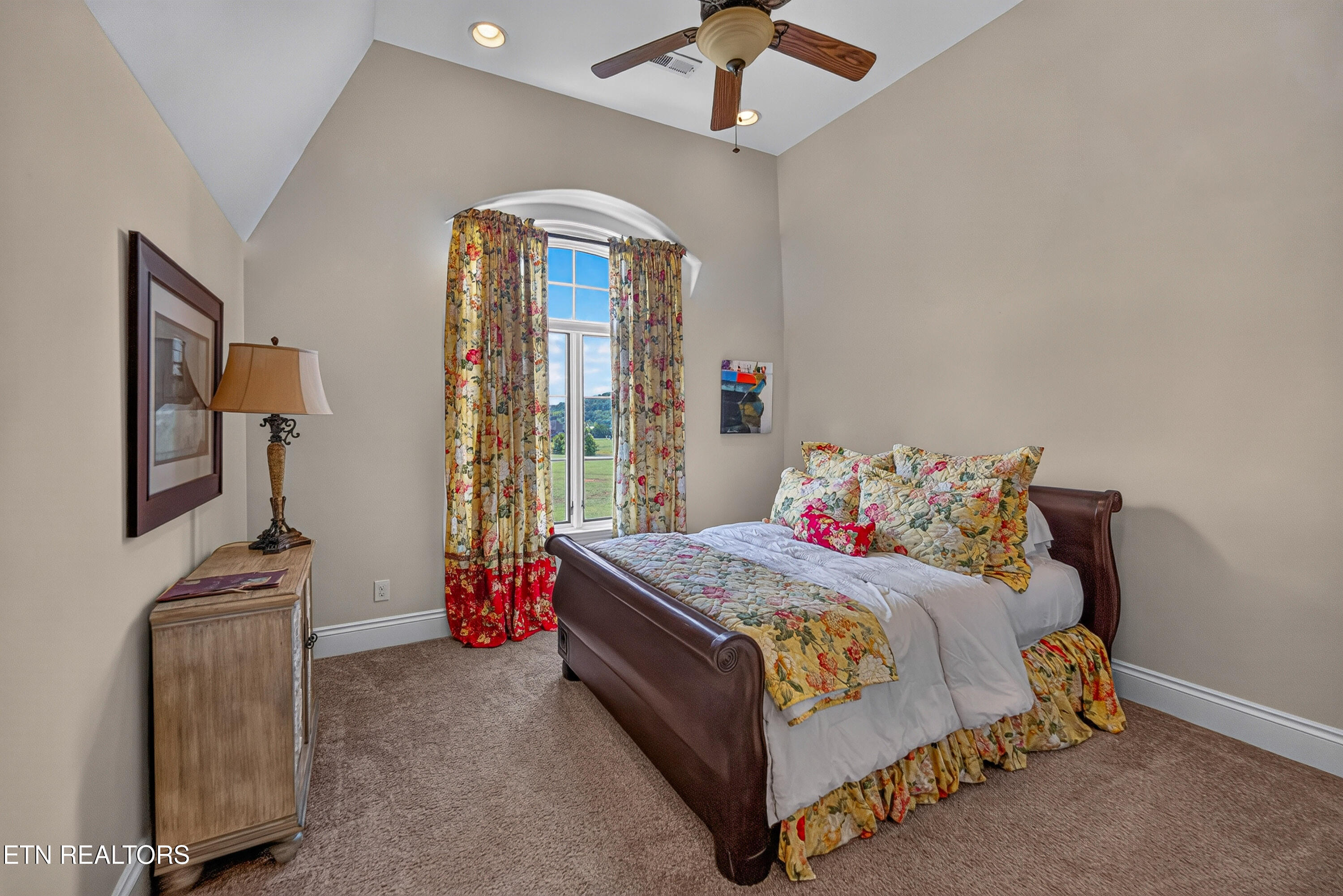 3642 Edgewater Way Louisville TN 37777
