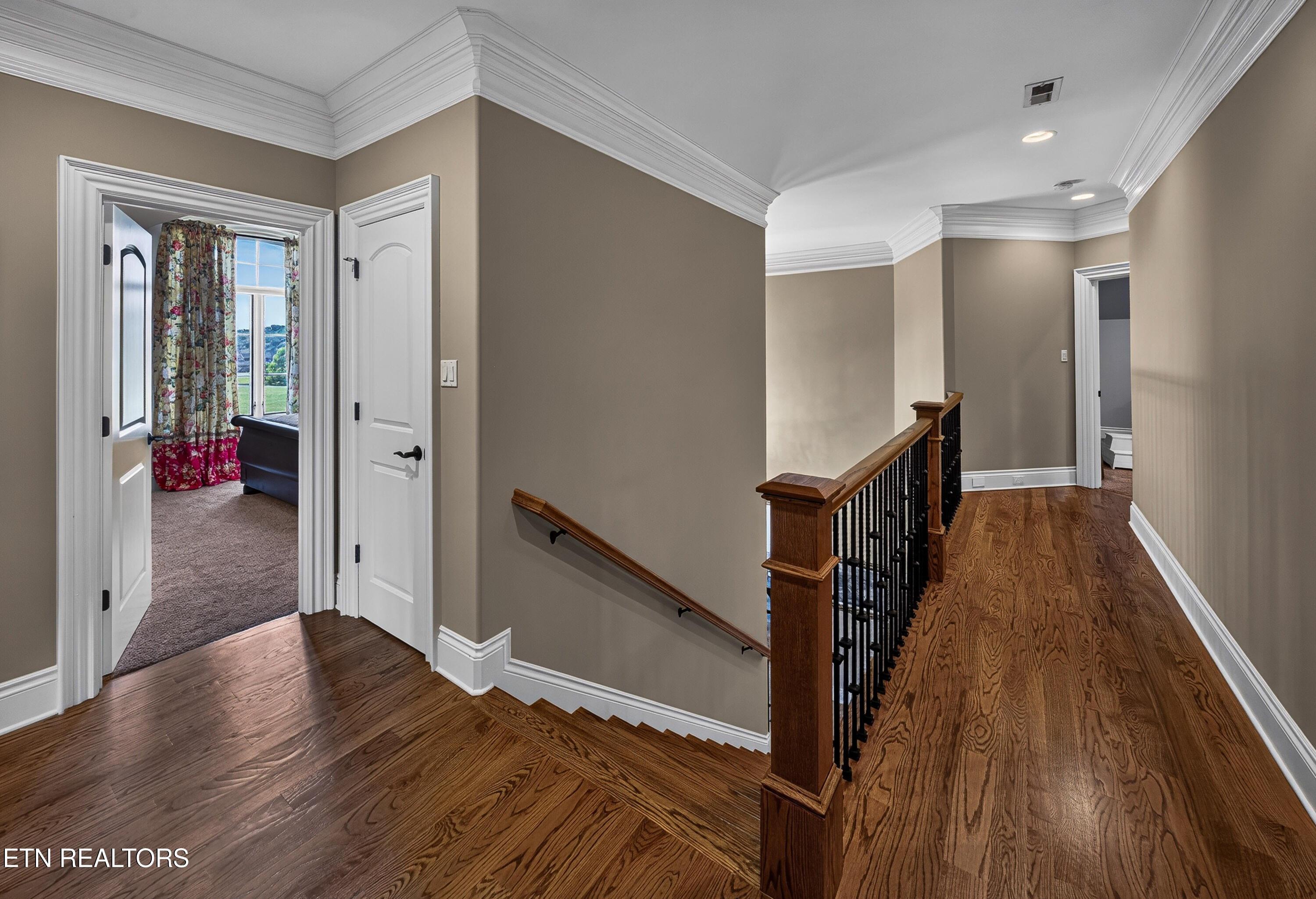 3642 Edgewater Way Louisville TN 37777