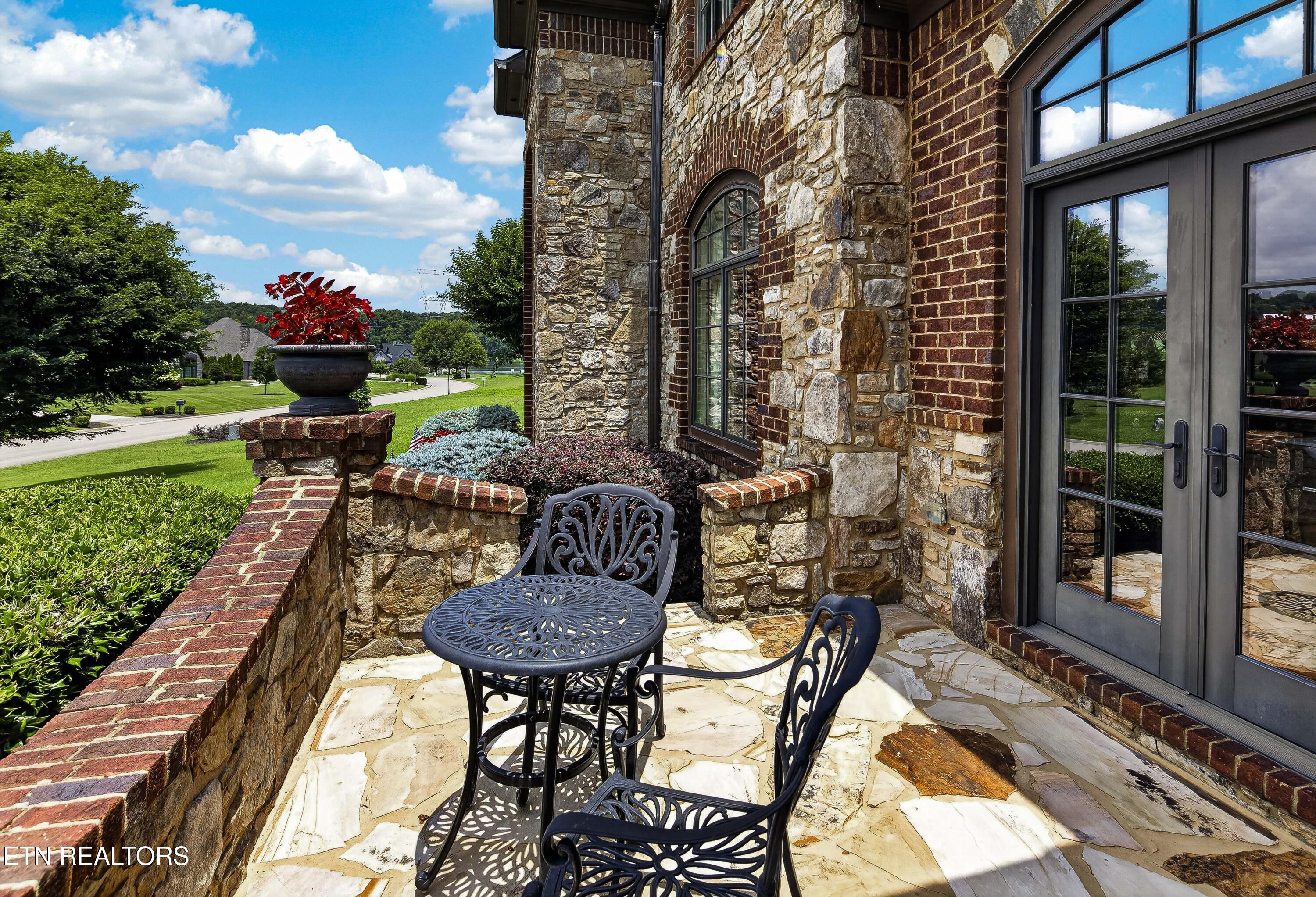 3642 Edgewater Way Louisville TN 37777