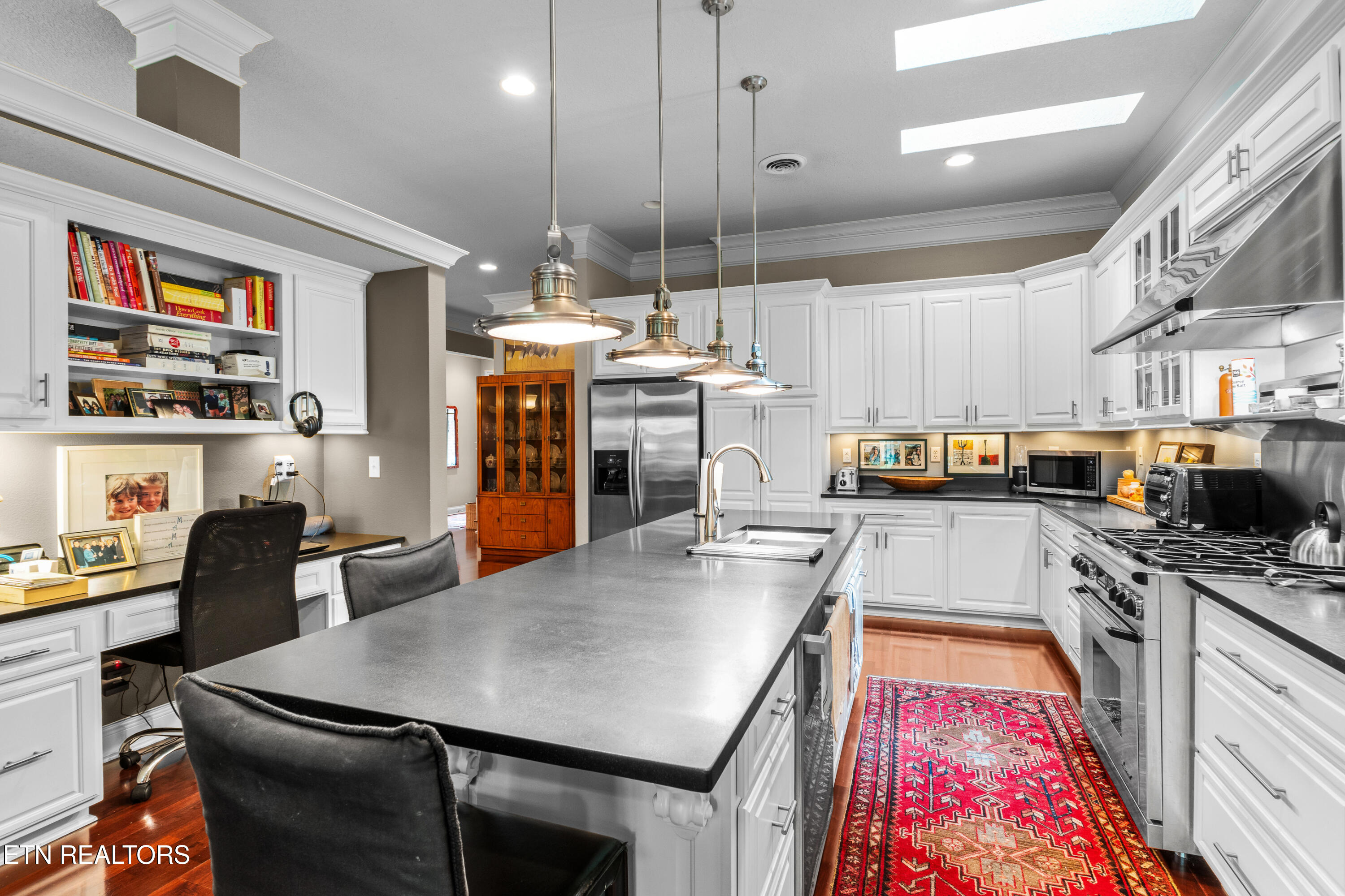 233 Savannah Park Drive Maryville TN 37803