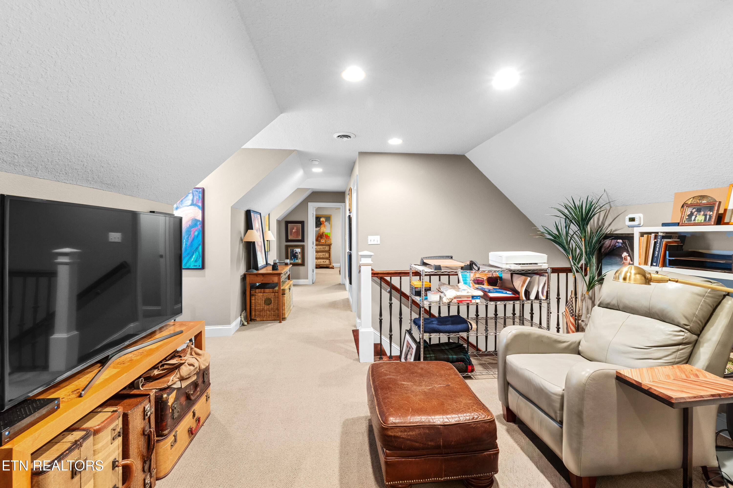 233 Savannah Park Drive Maryville TN 37803