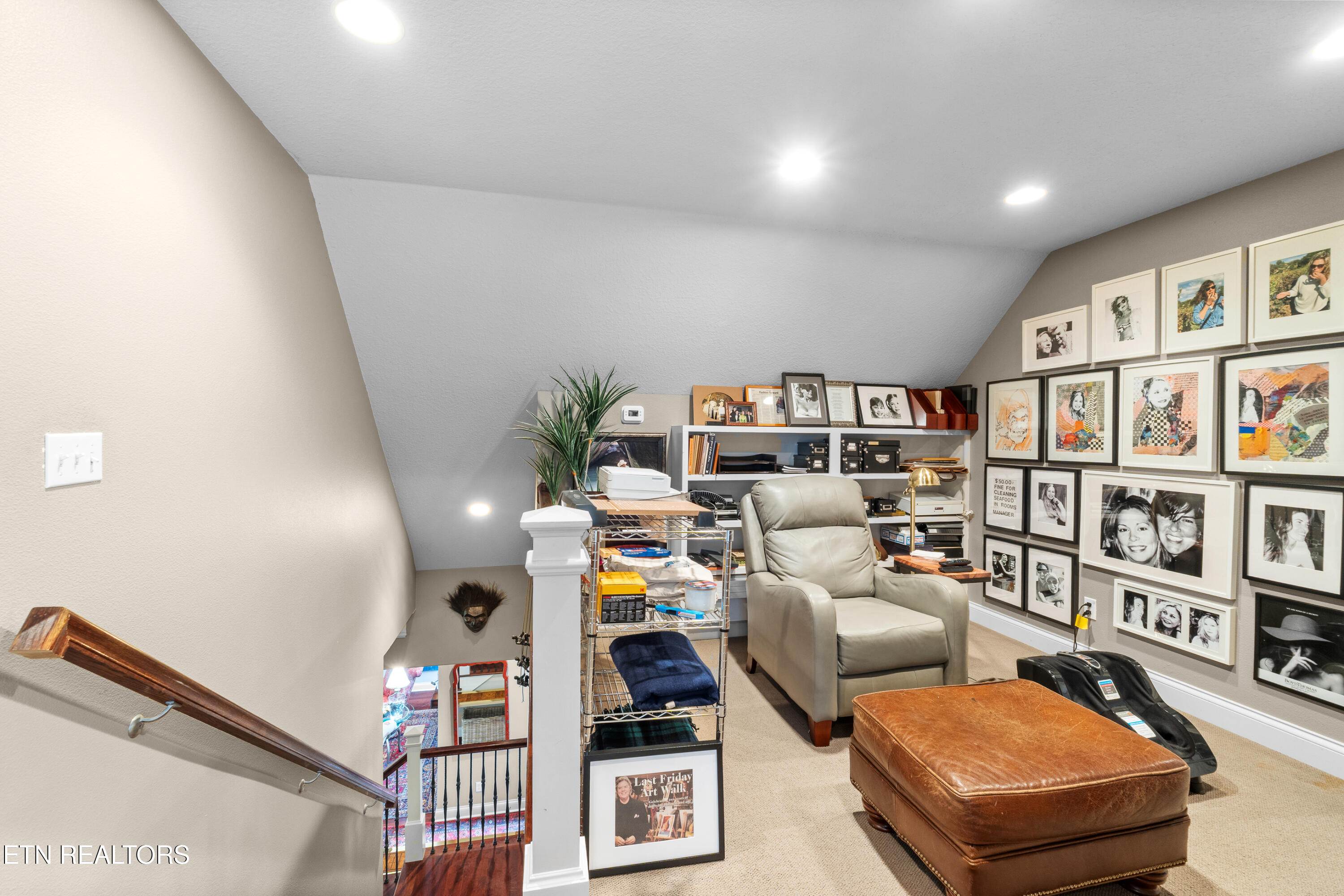 233 Savannah Park Drive Maryville TN 37803