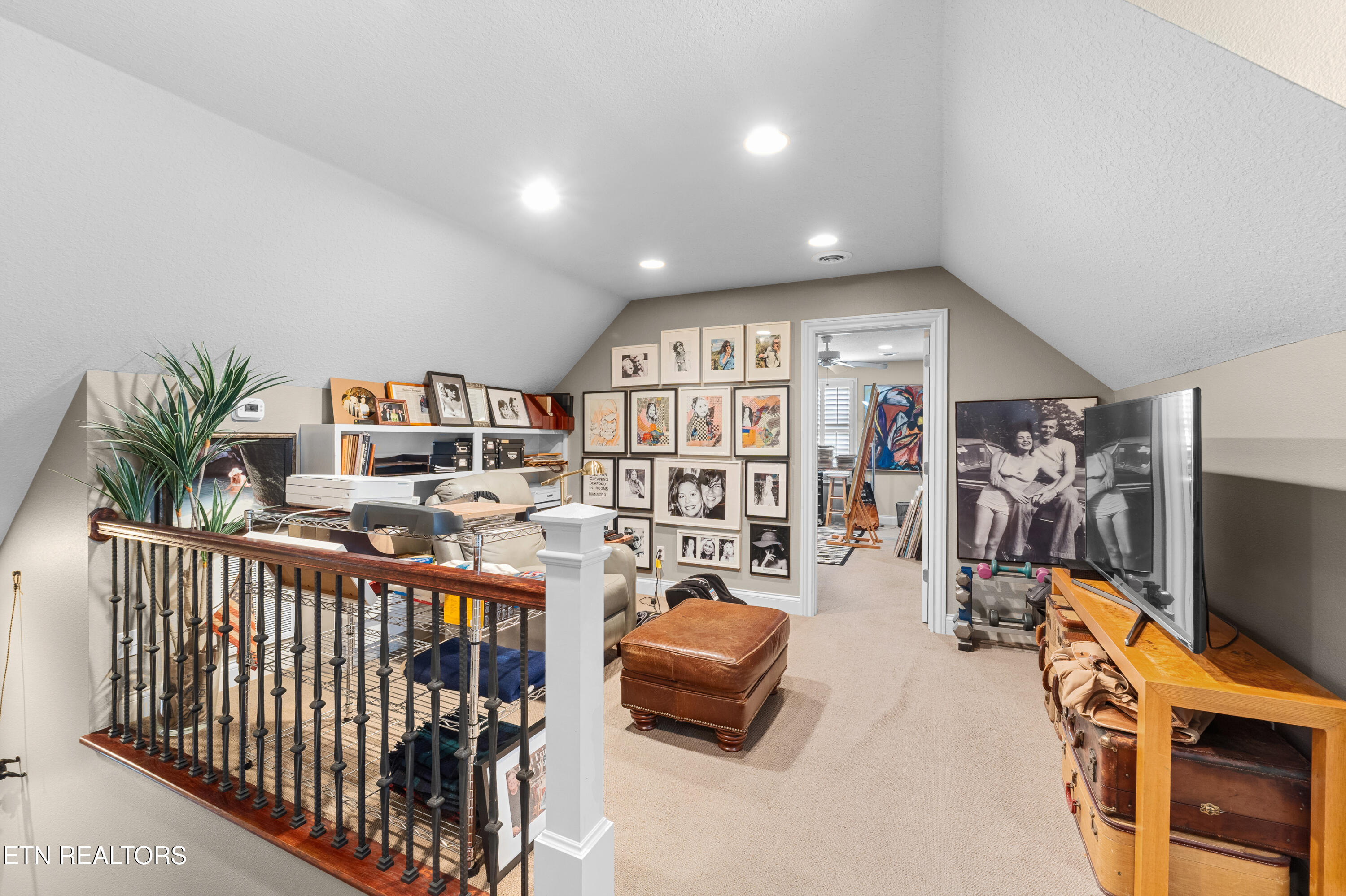 233 Savannah Park Drive Maryville TN 37803